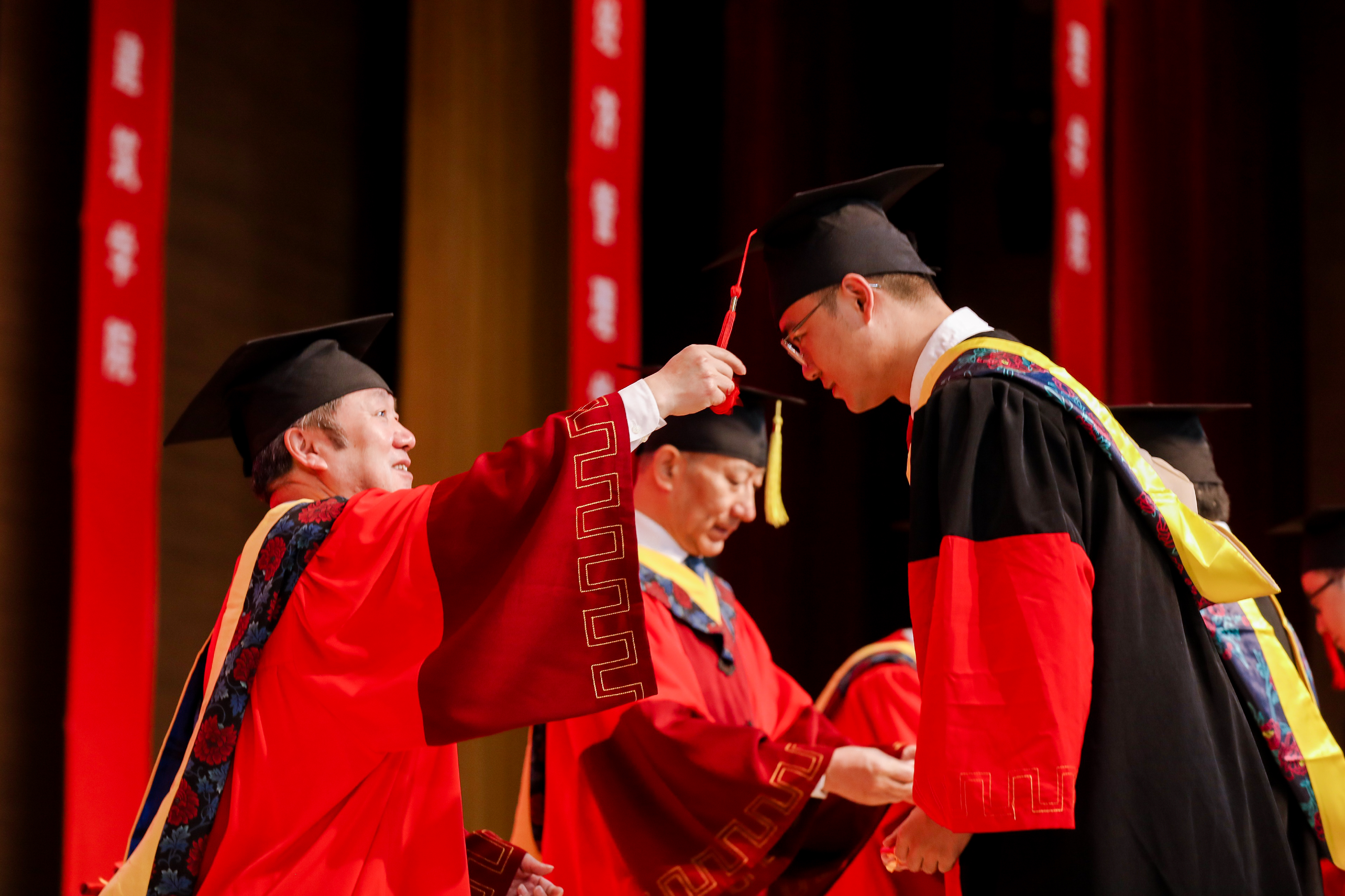 百家乐玩法介绍 - 百家乐技巧