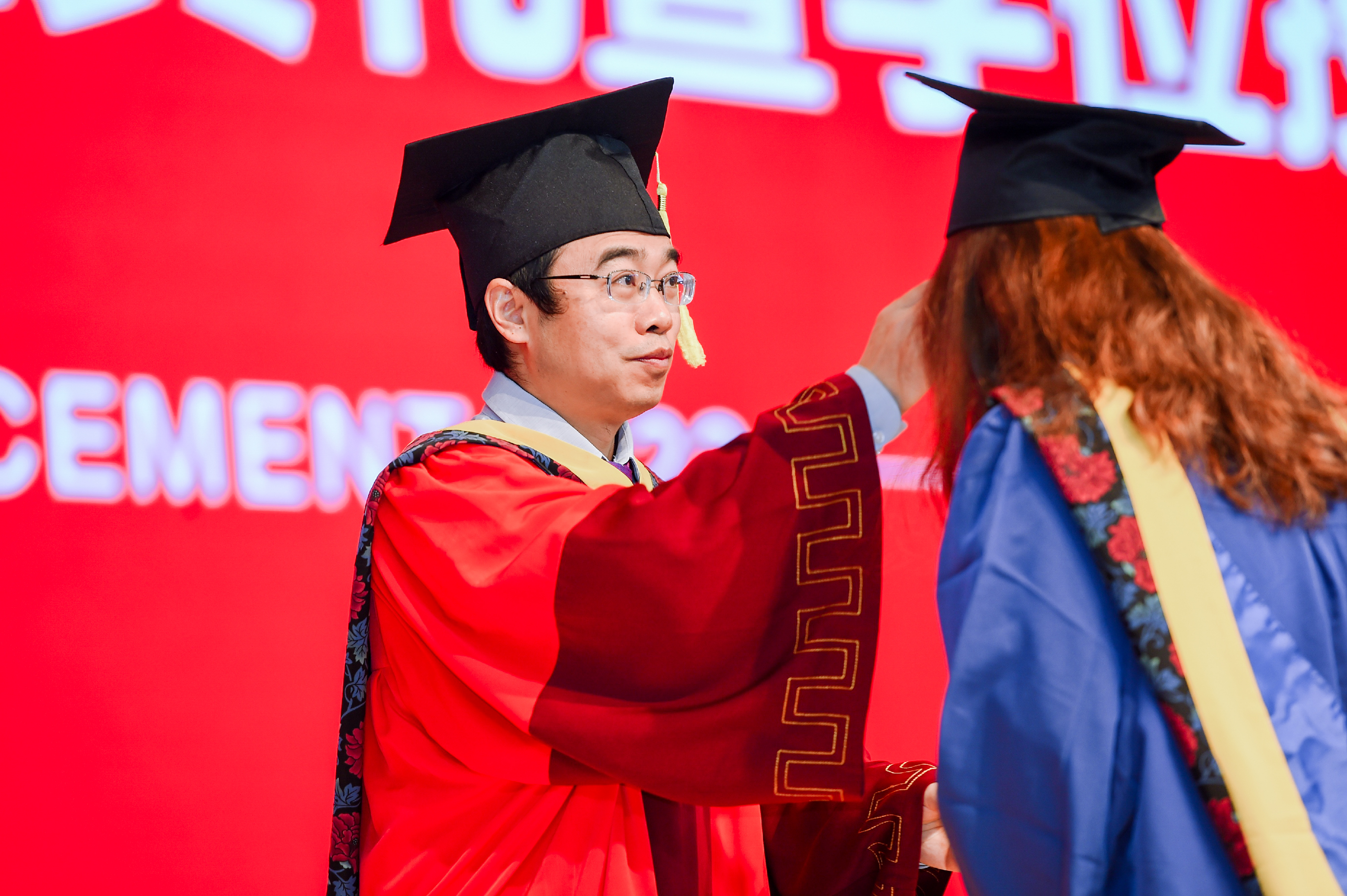 百家乐玩法介绍 - 百家乐技巧