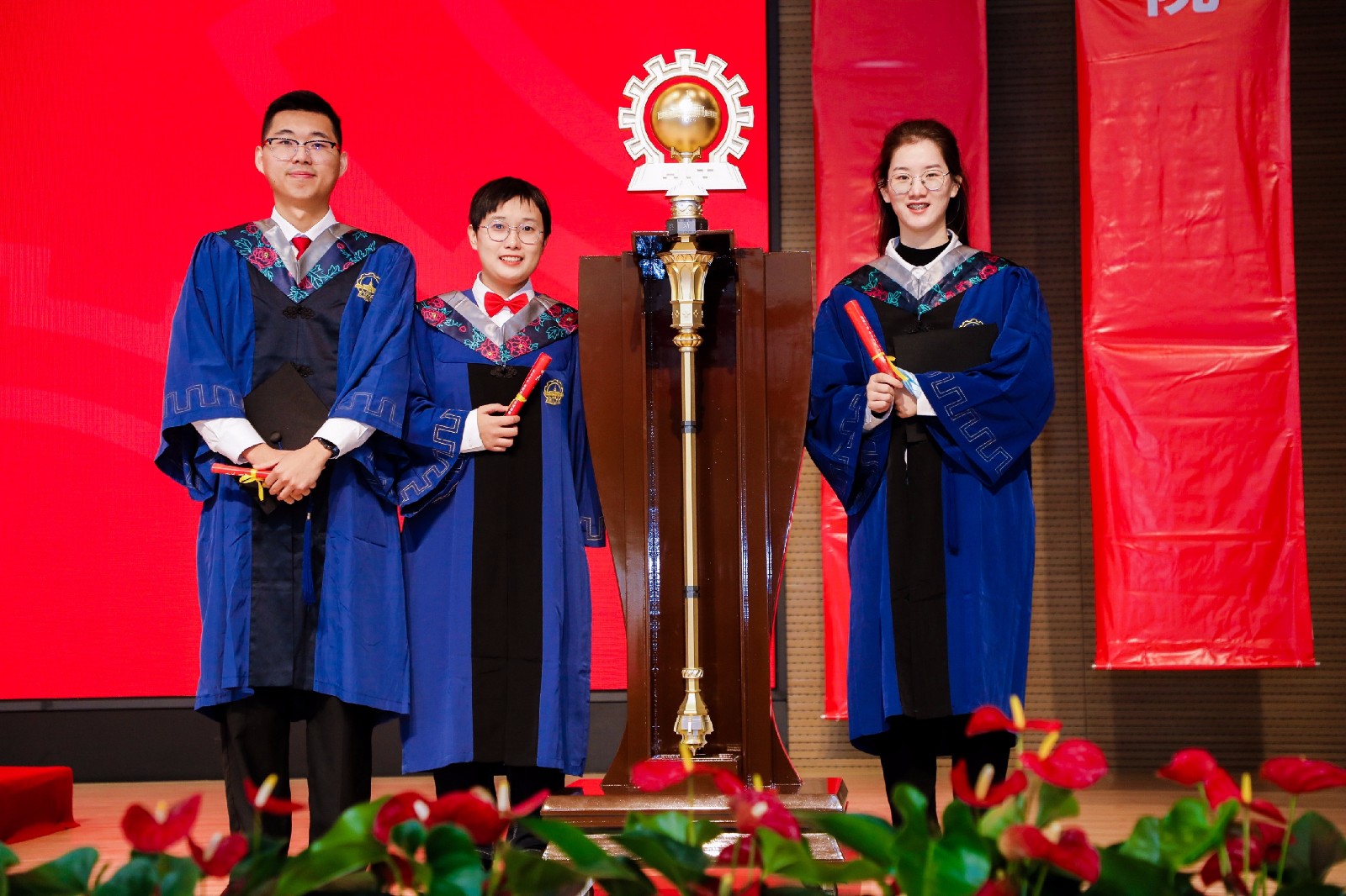 百家乐玩法介绍 - 百家乐技巧