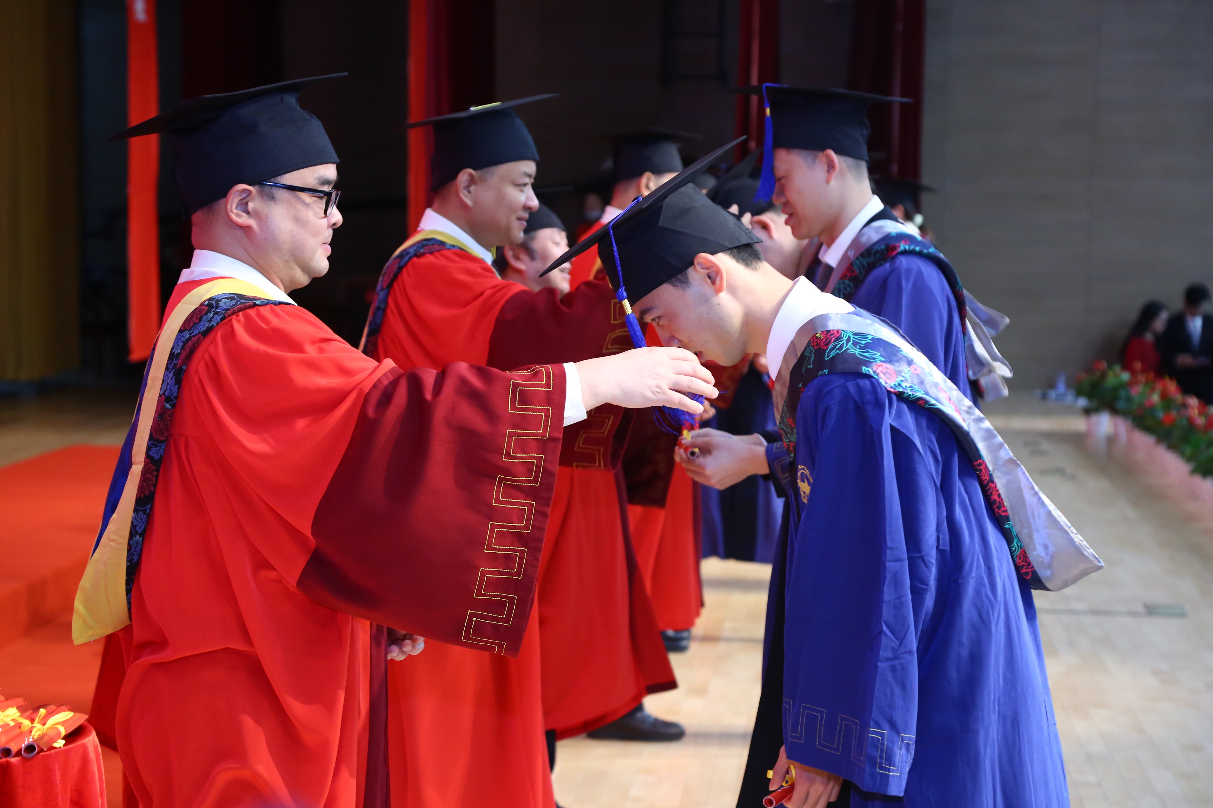 百家乐玩法介绍 - 百家乐技巧