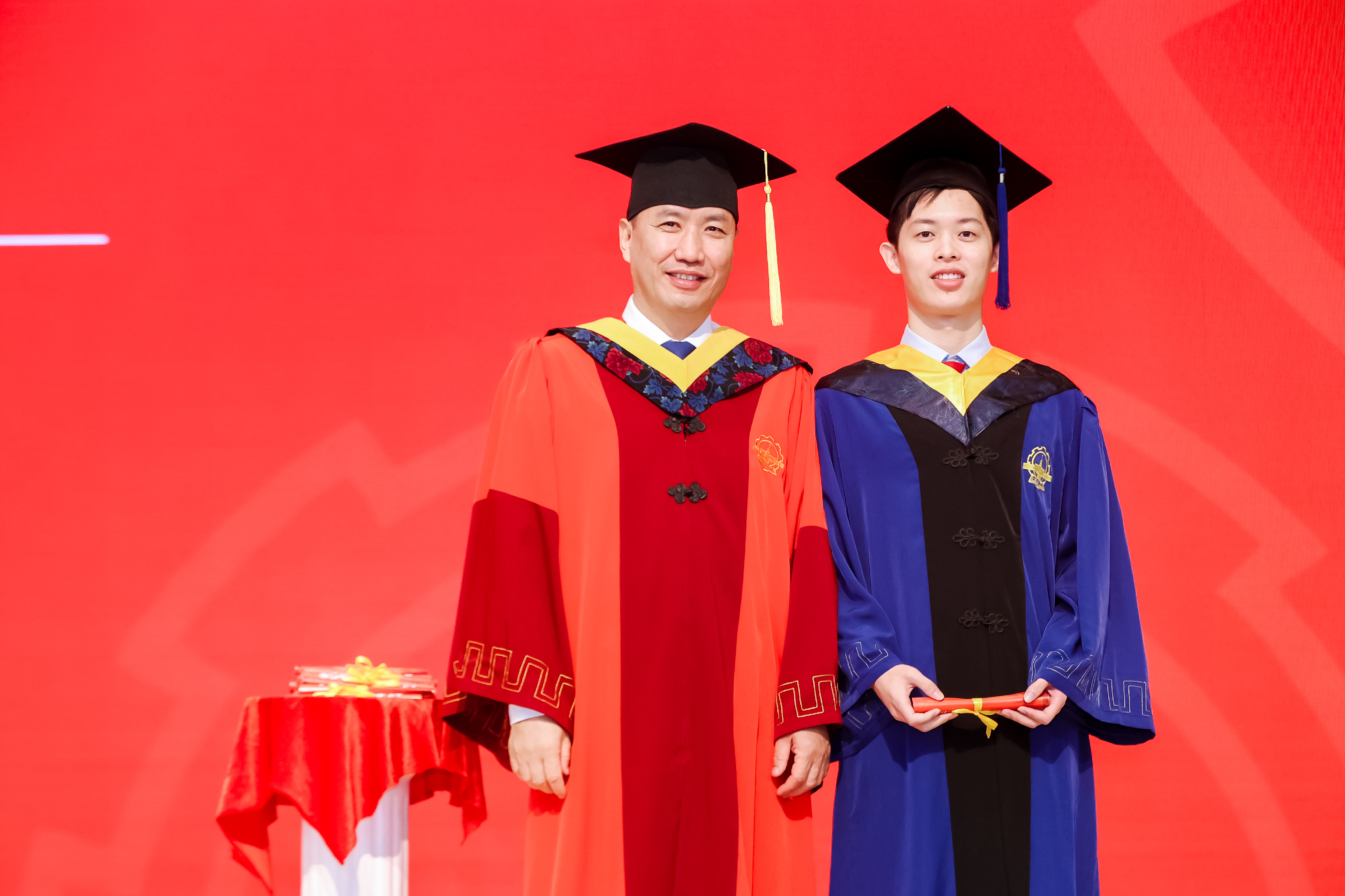 百家乐玩法介绍 - 百家乐技巧