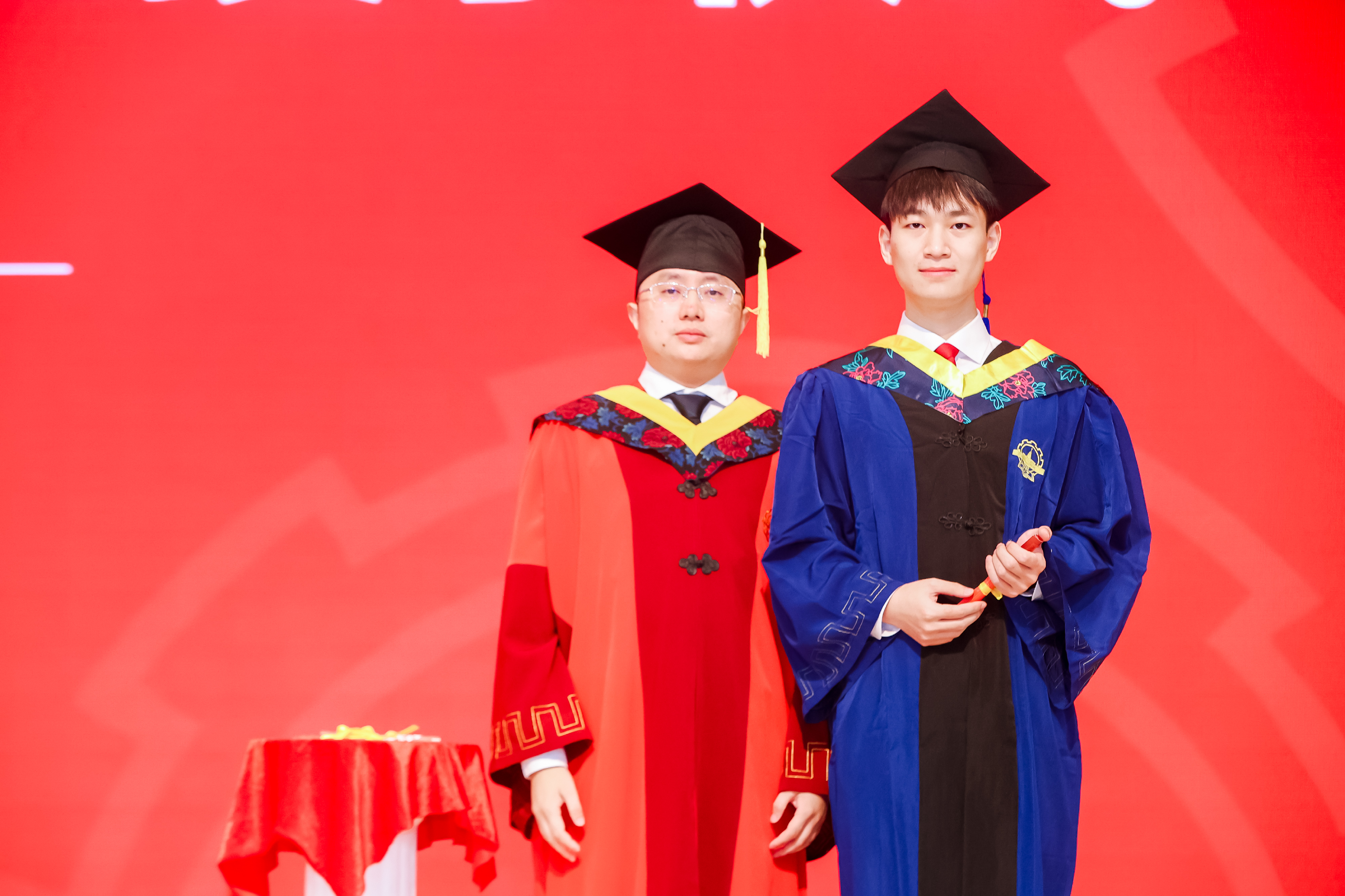 百家乐玩法介绍 - 百家乐技巧