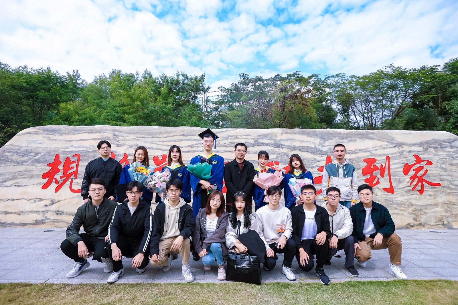 百家乐玩法介绍 - 百家乐技巧