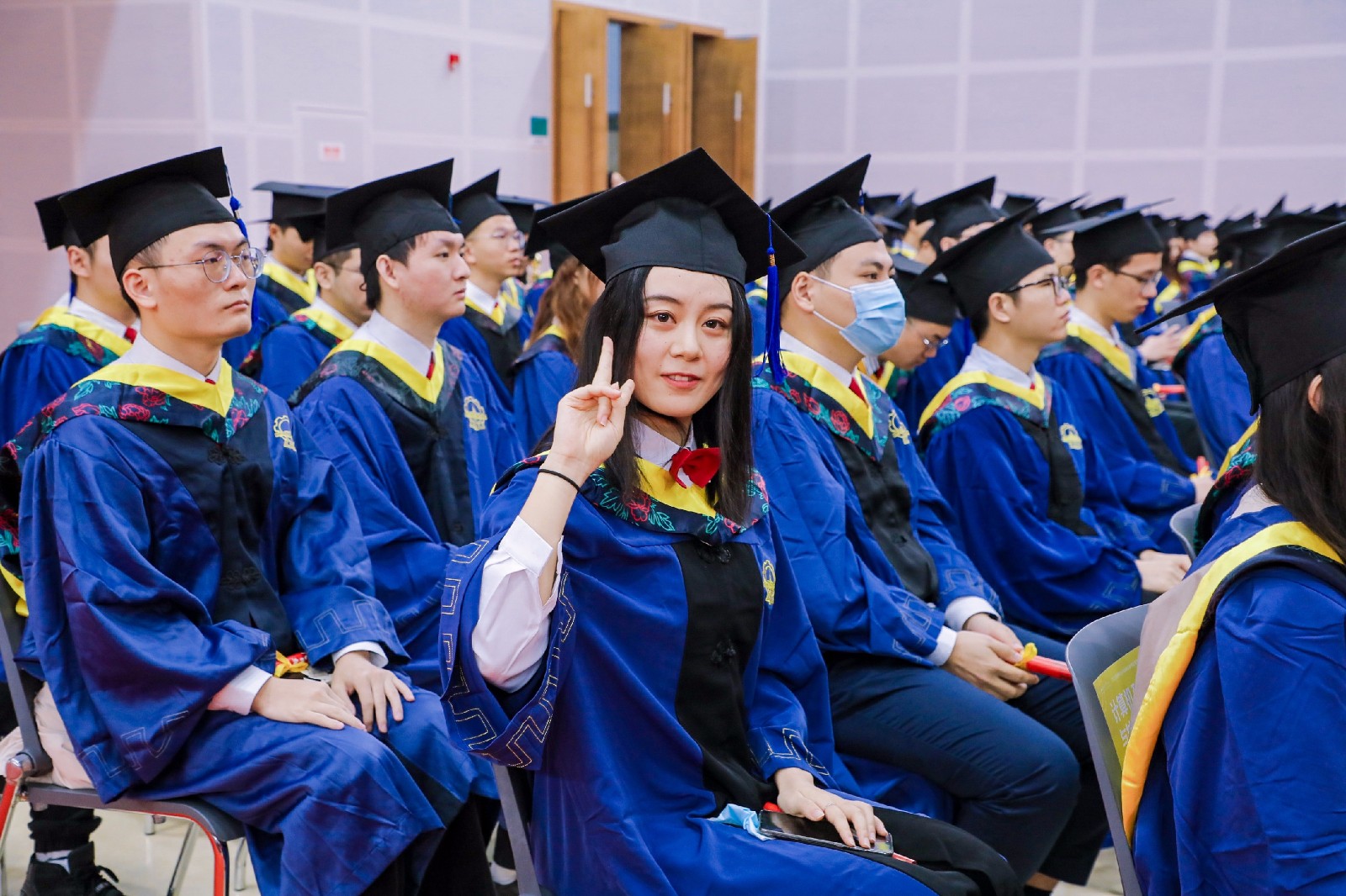 百家乐玩法介绍 - 百家乐技巧