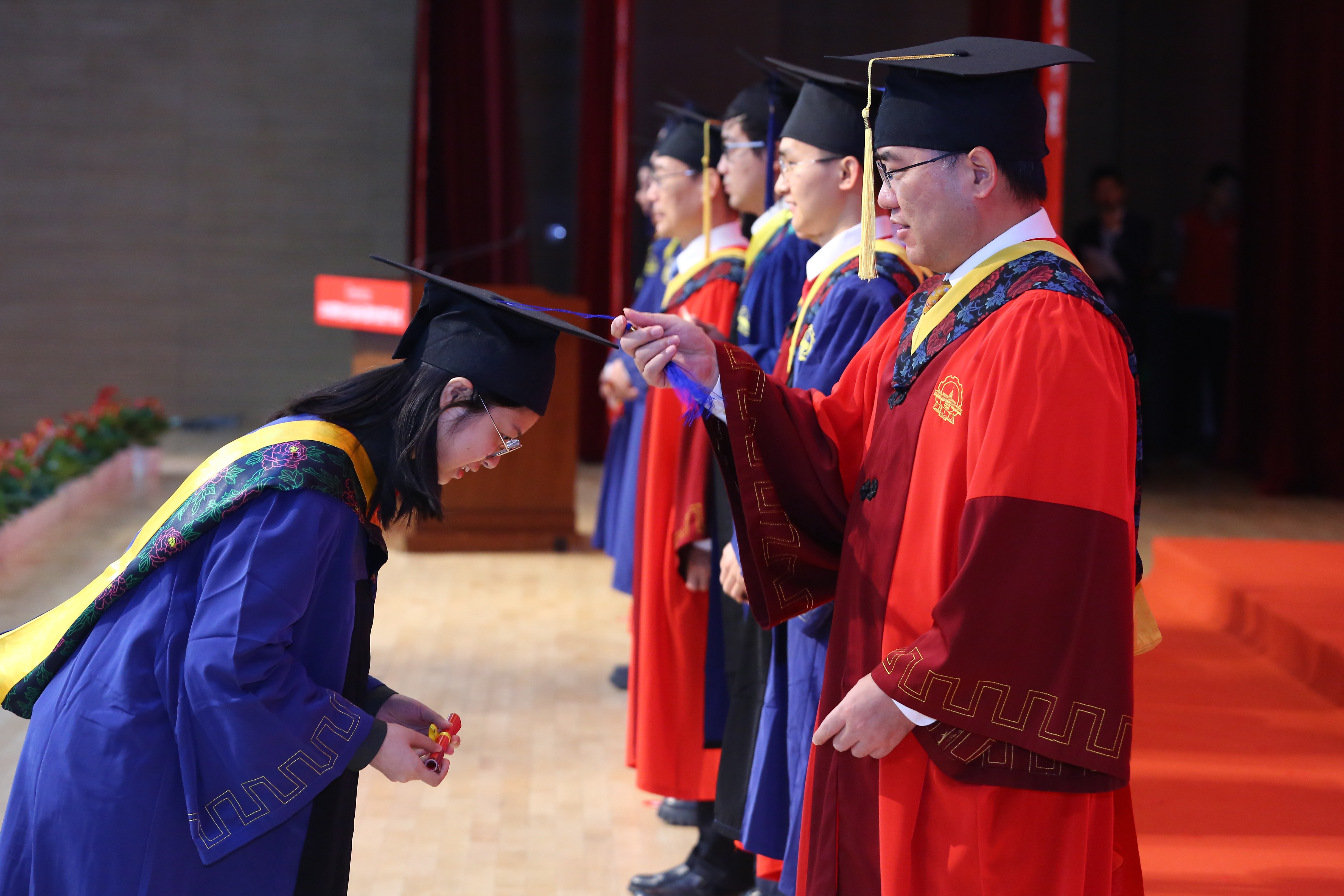 百家乐玩法介绍 - 百家乐技巧