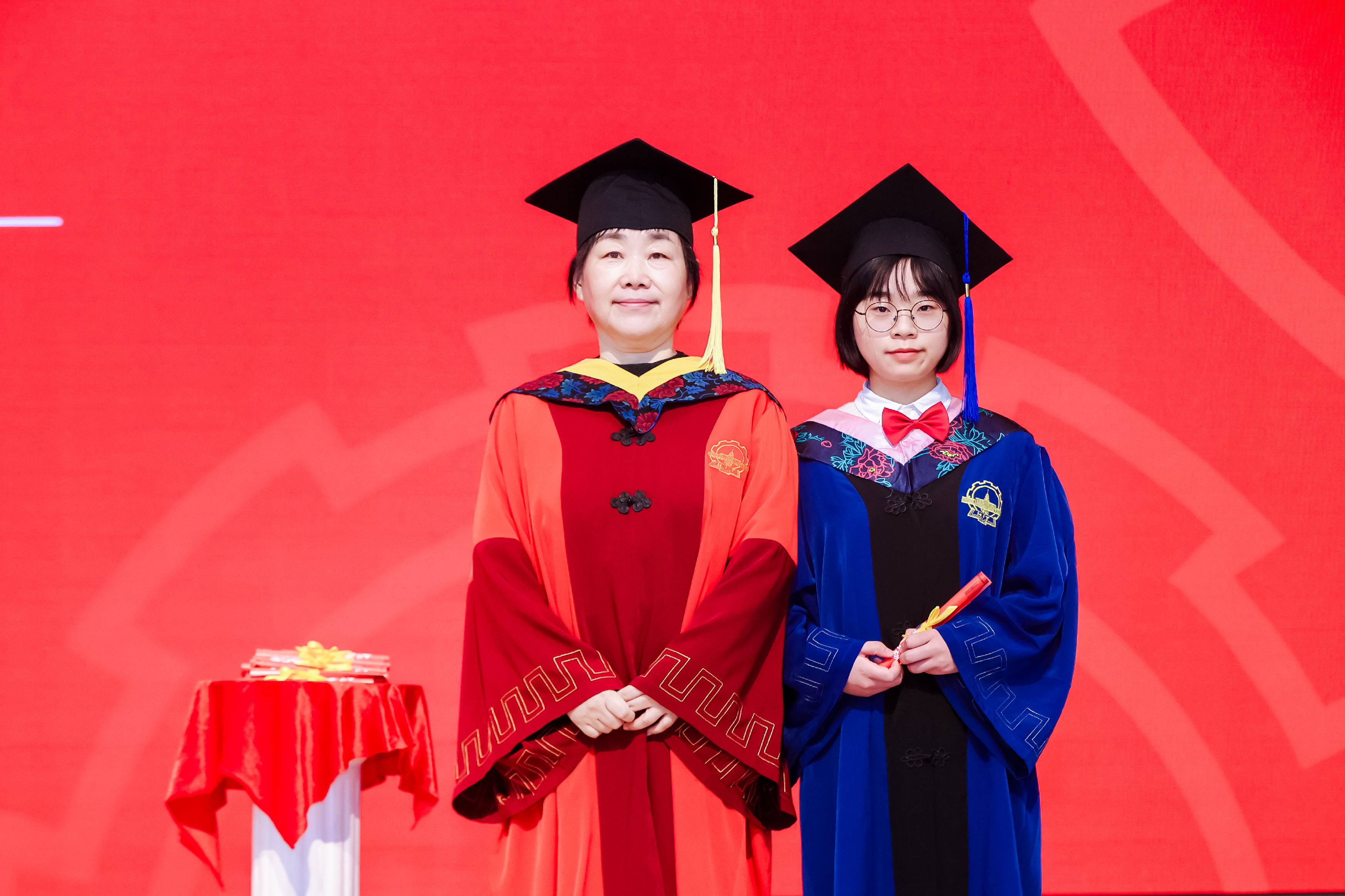 百家乐玩法介绍 - 百家乐技巧