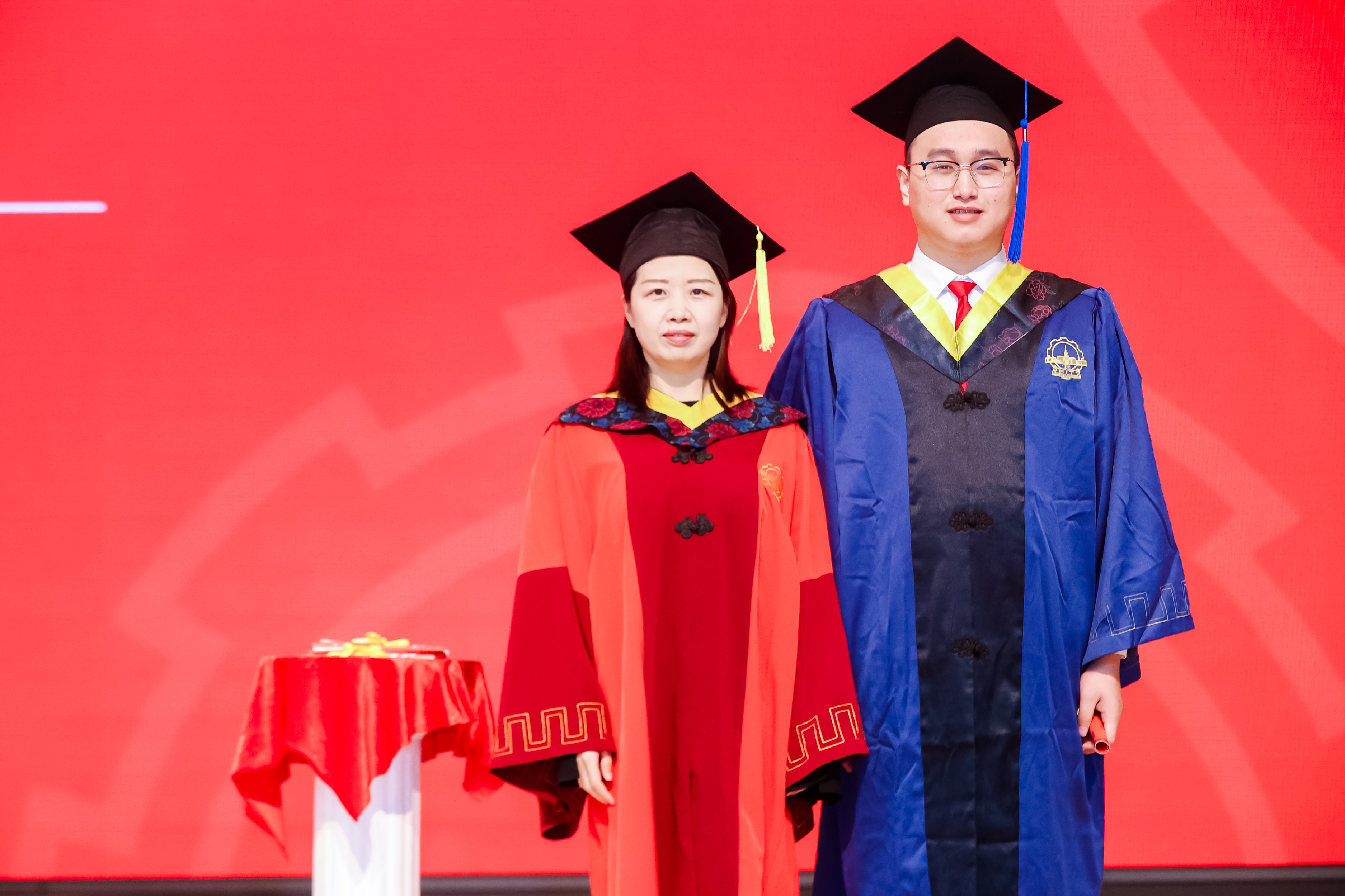 百家乐玩法介绍 - 百家乐技巧