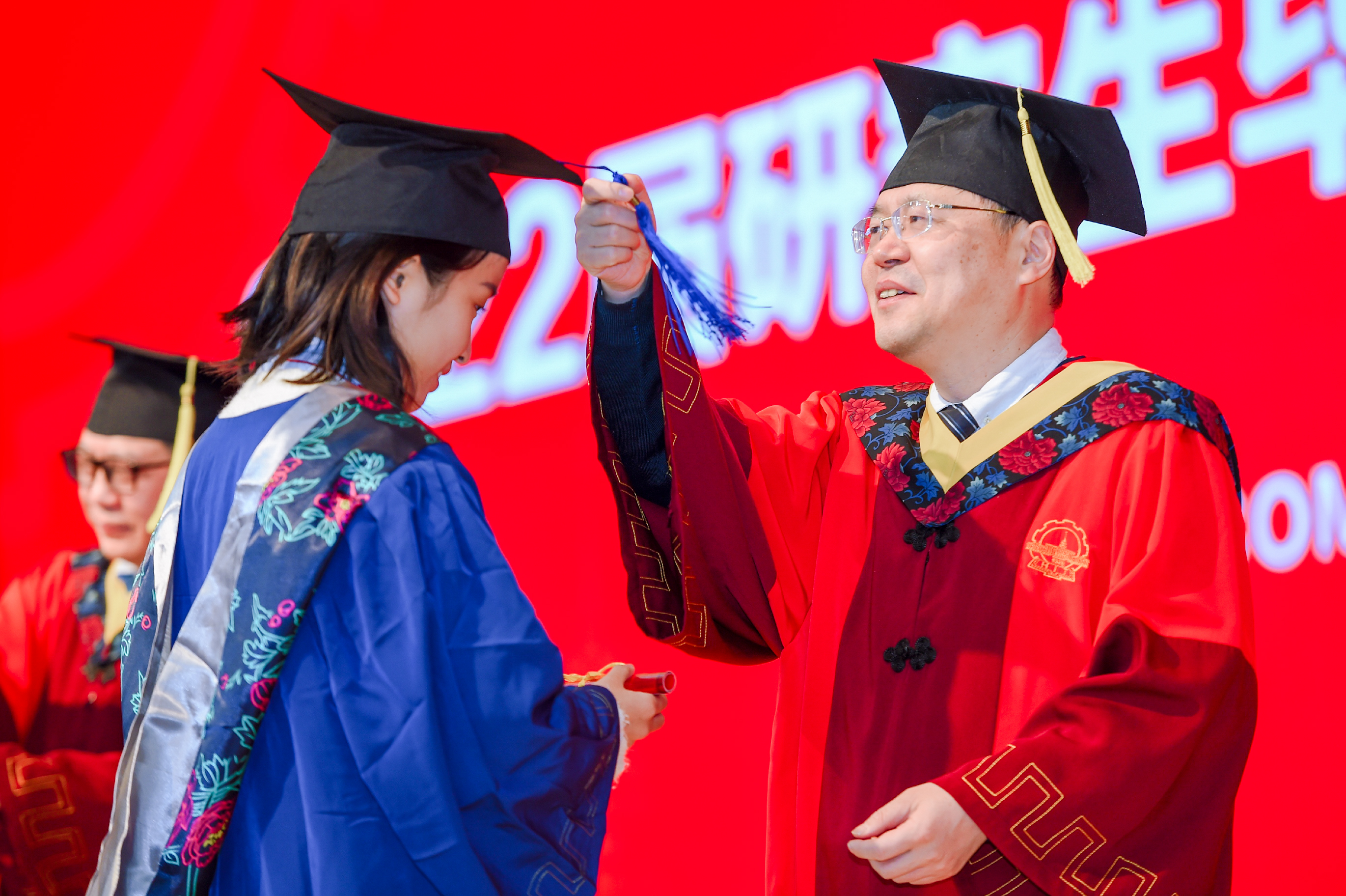 百家乐玩法介绍 - 百家乐技巧