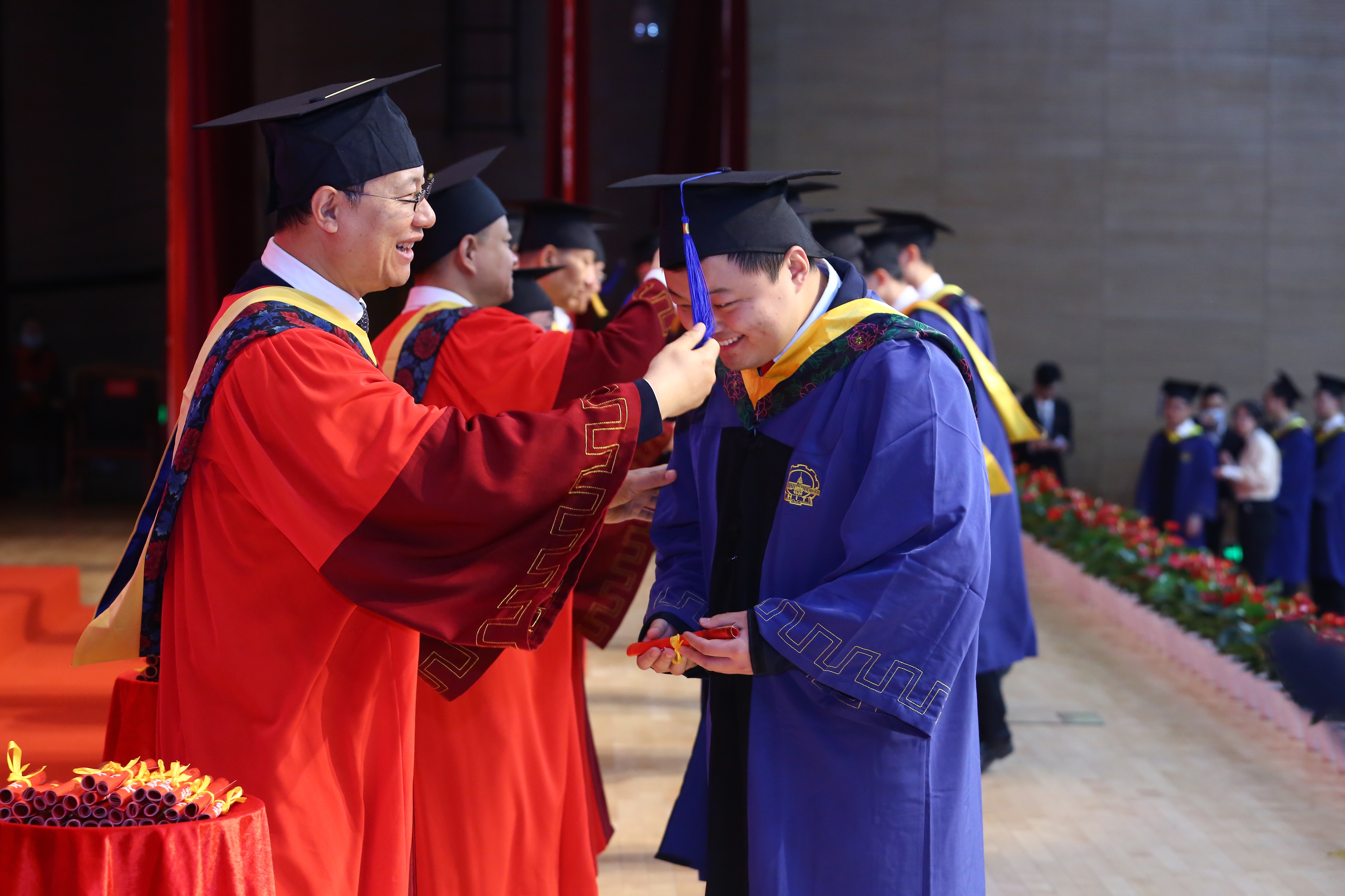 百家乐玩法介绍 - 百家乐技巧