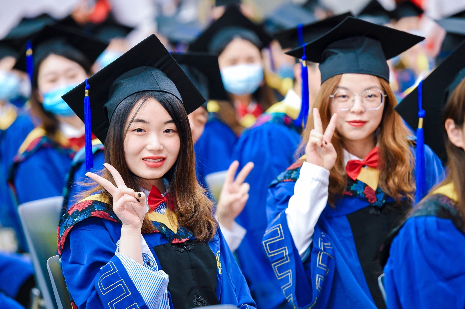 百家乐玩法介绍 - 百家乐技巧