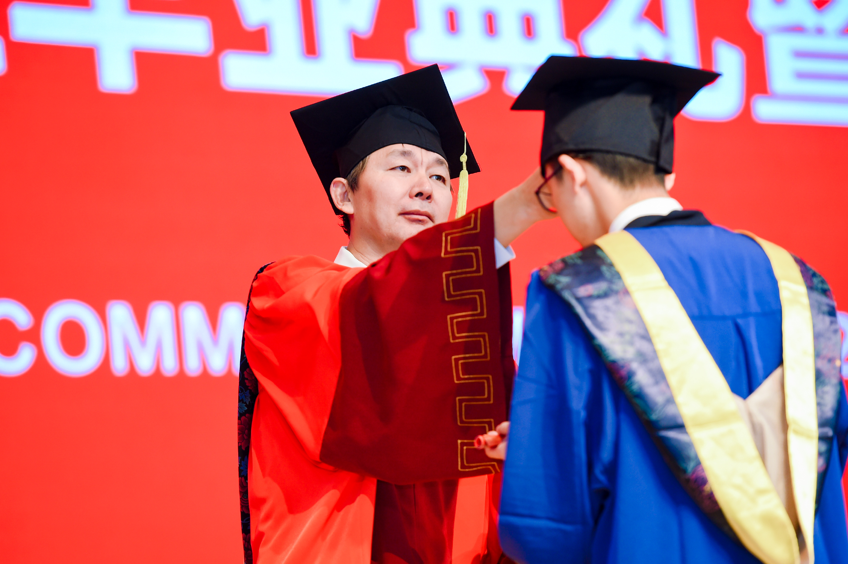 百家乐玩法介绍 - 百家乐技巧