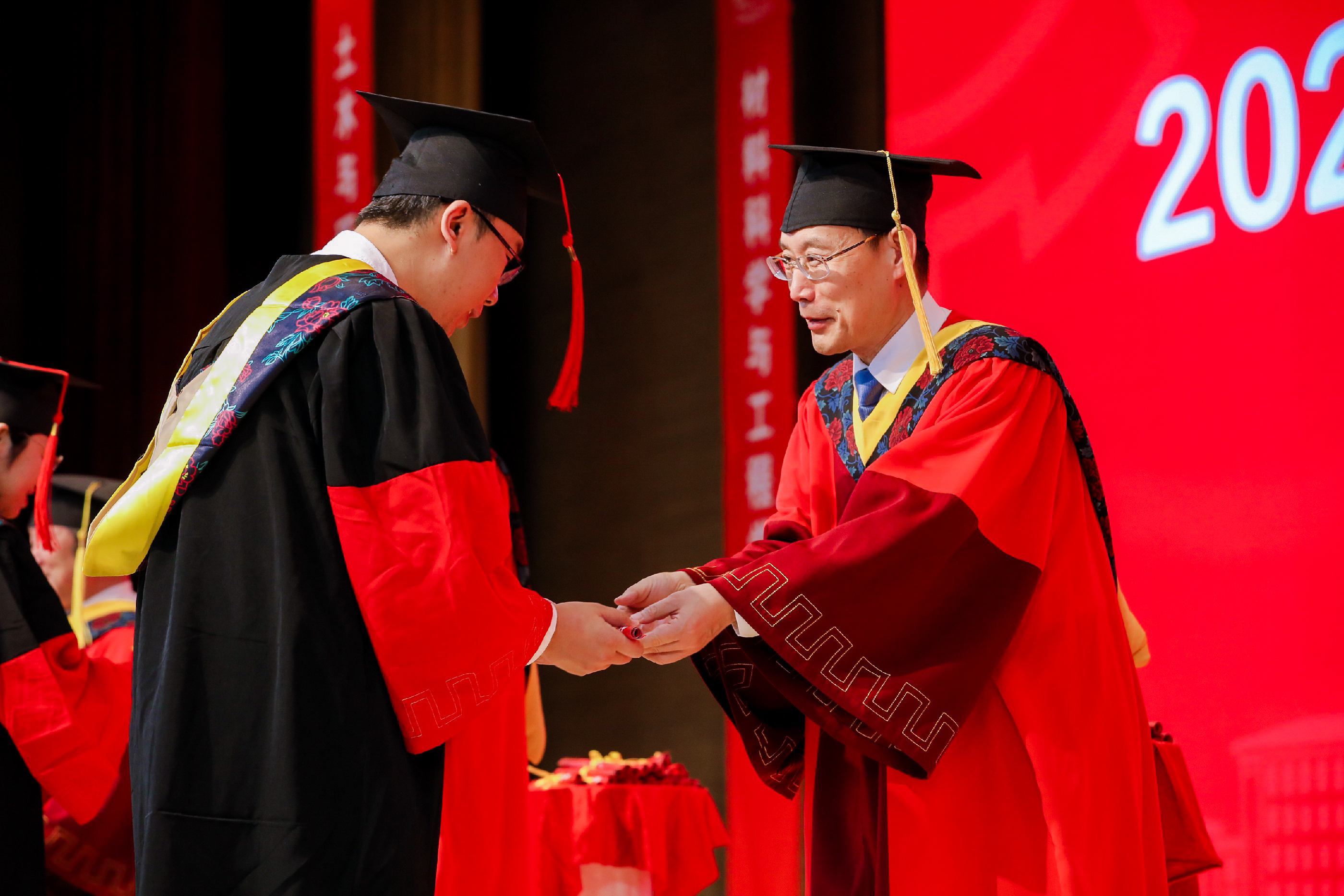 百家乐玩法介绍 - 百家乐技巧