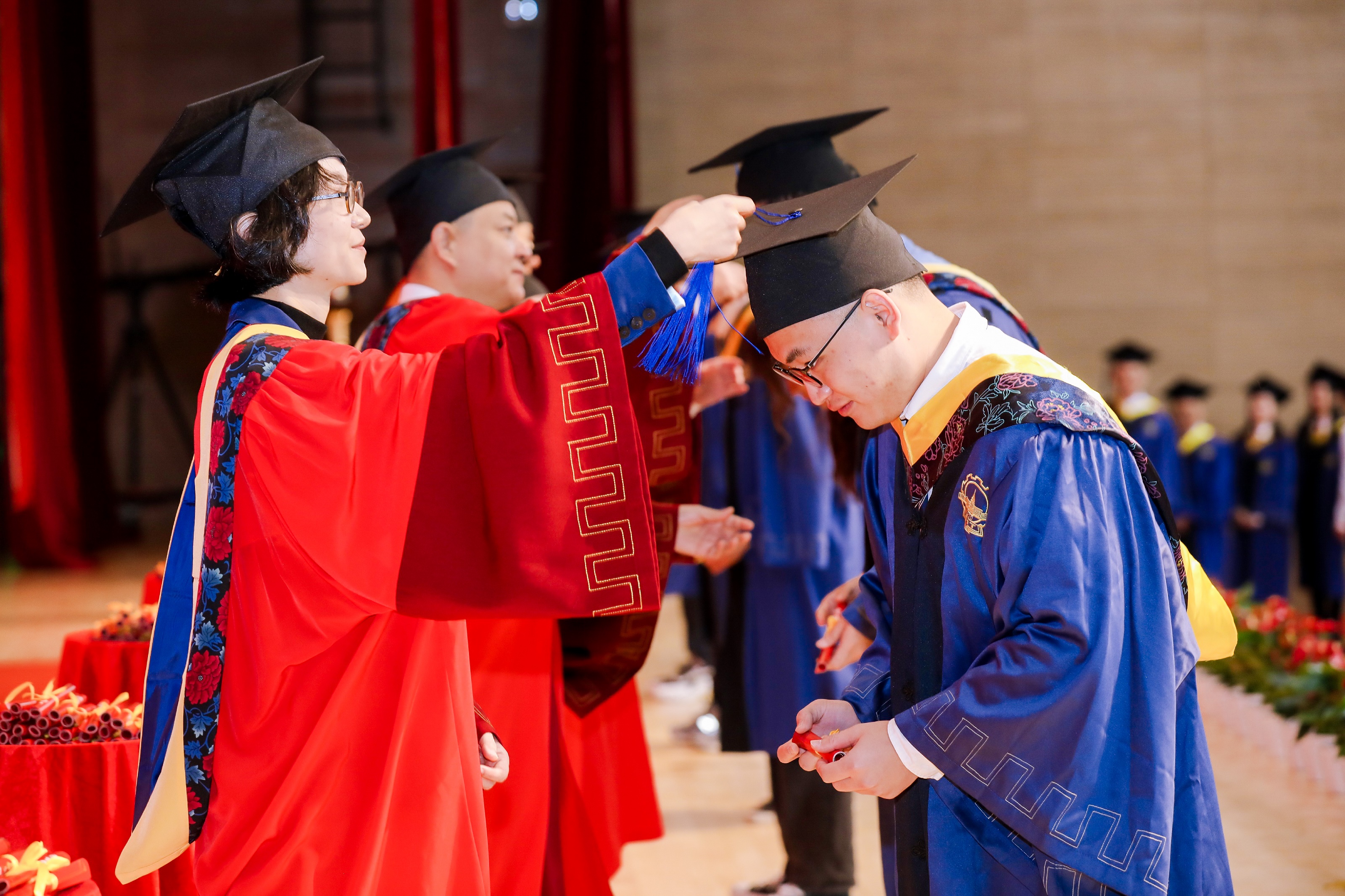 百家乐玩法介绍 - 百家乐技巧