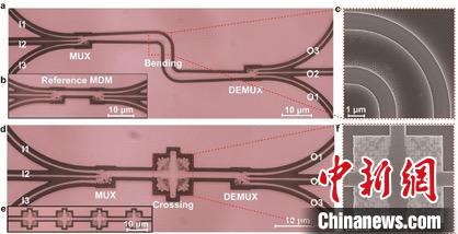 百家乐玩法介绍 - 百家乐技巧