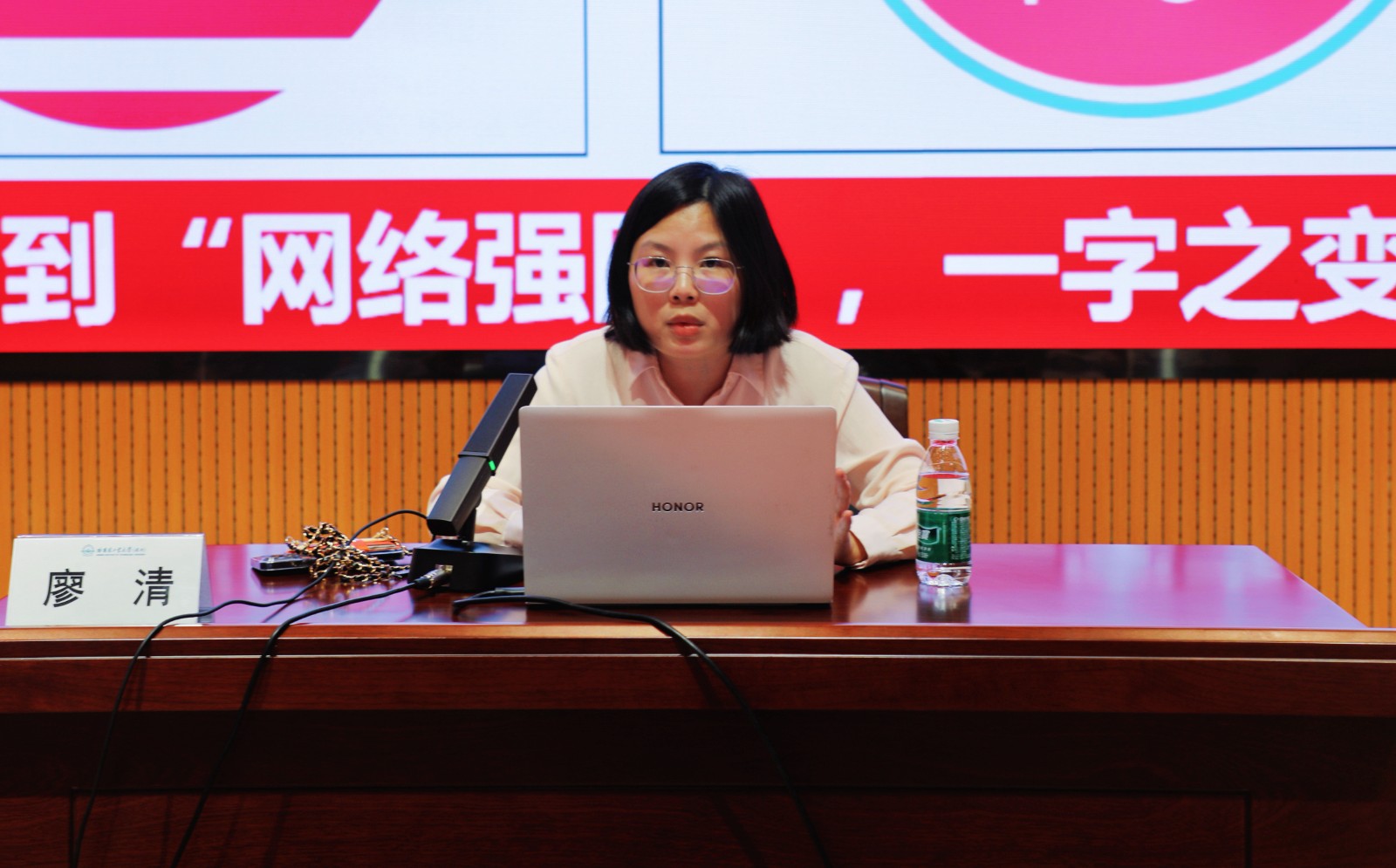 1765847435436013146.jpg 百家乐玩法介绍 - 百家乐技巧