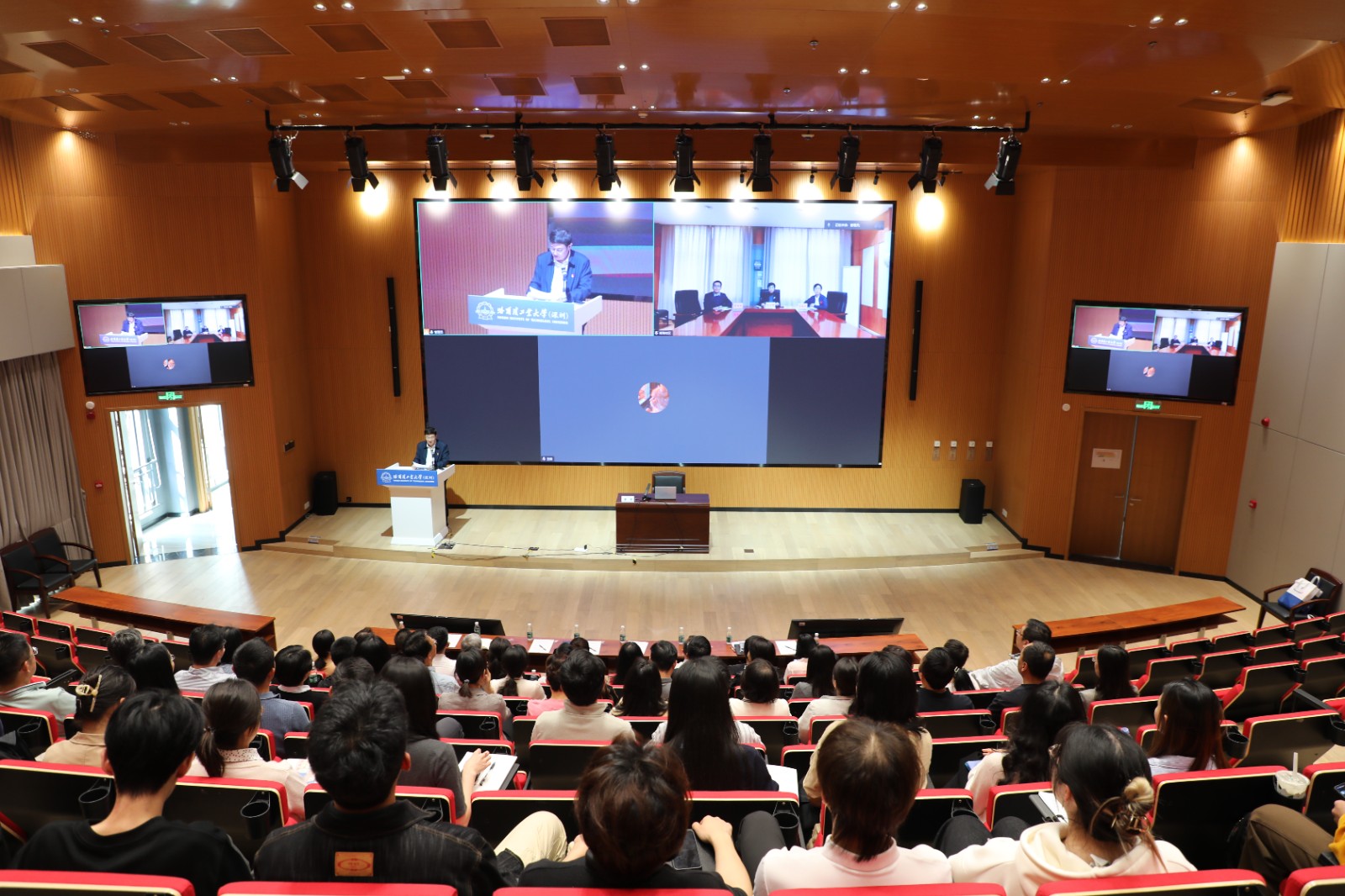 1765847435247033862.jpg 百家乐玩法介绍 - 百家乐技巧