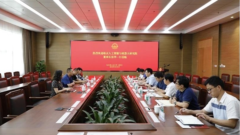 百家乐玩法介绍 - 百家乐技巧