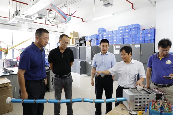 百家乐玩法介绍 - 百家乐技巧