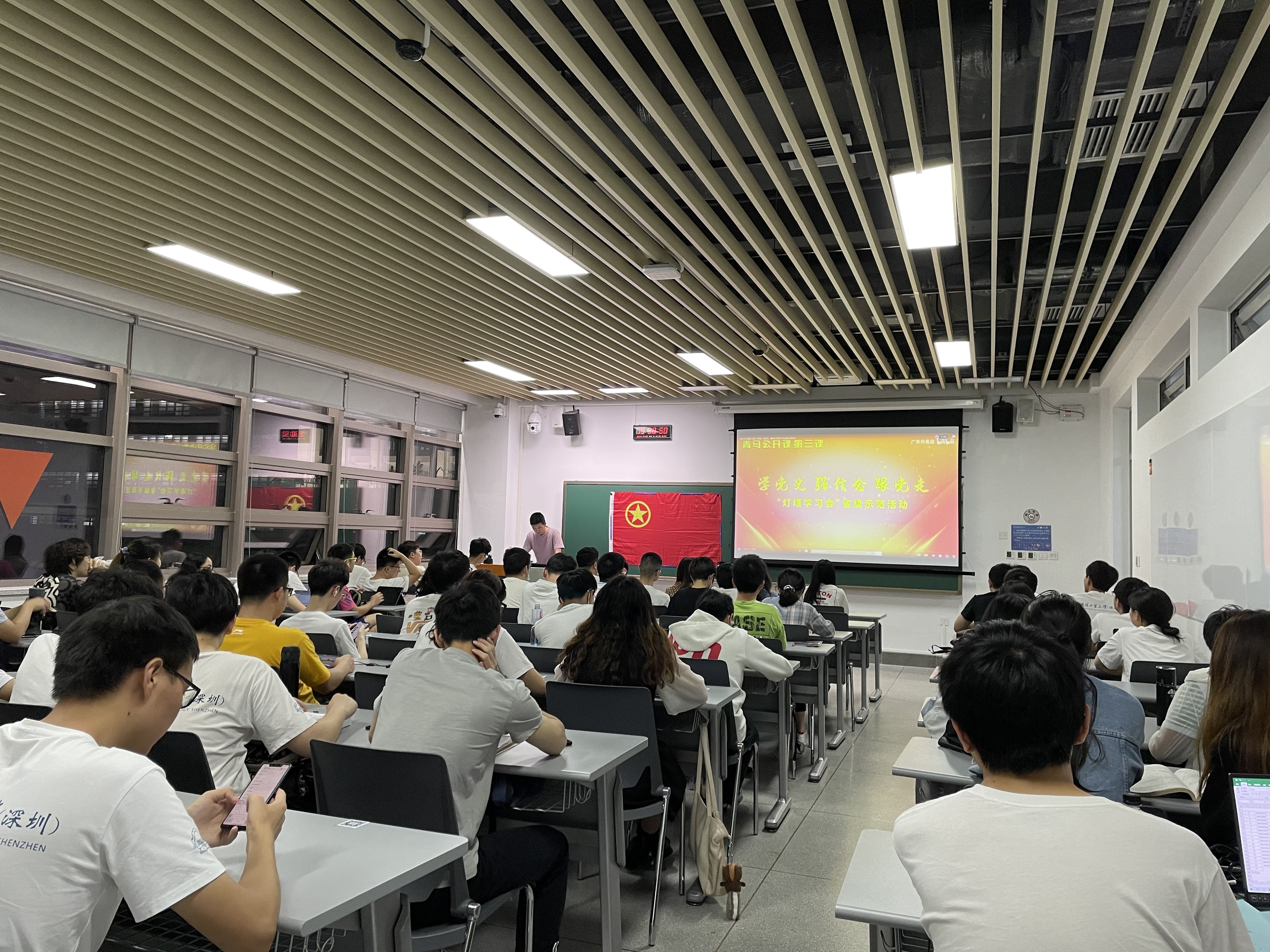 百家乐玩法介绍 - 百家乐技巧