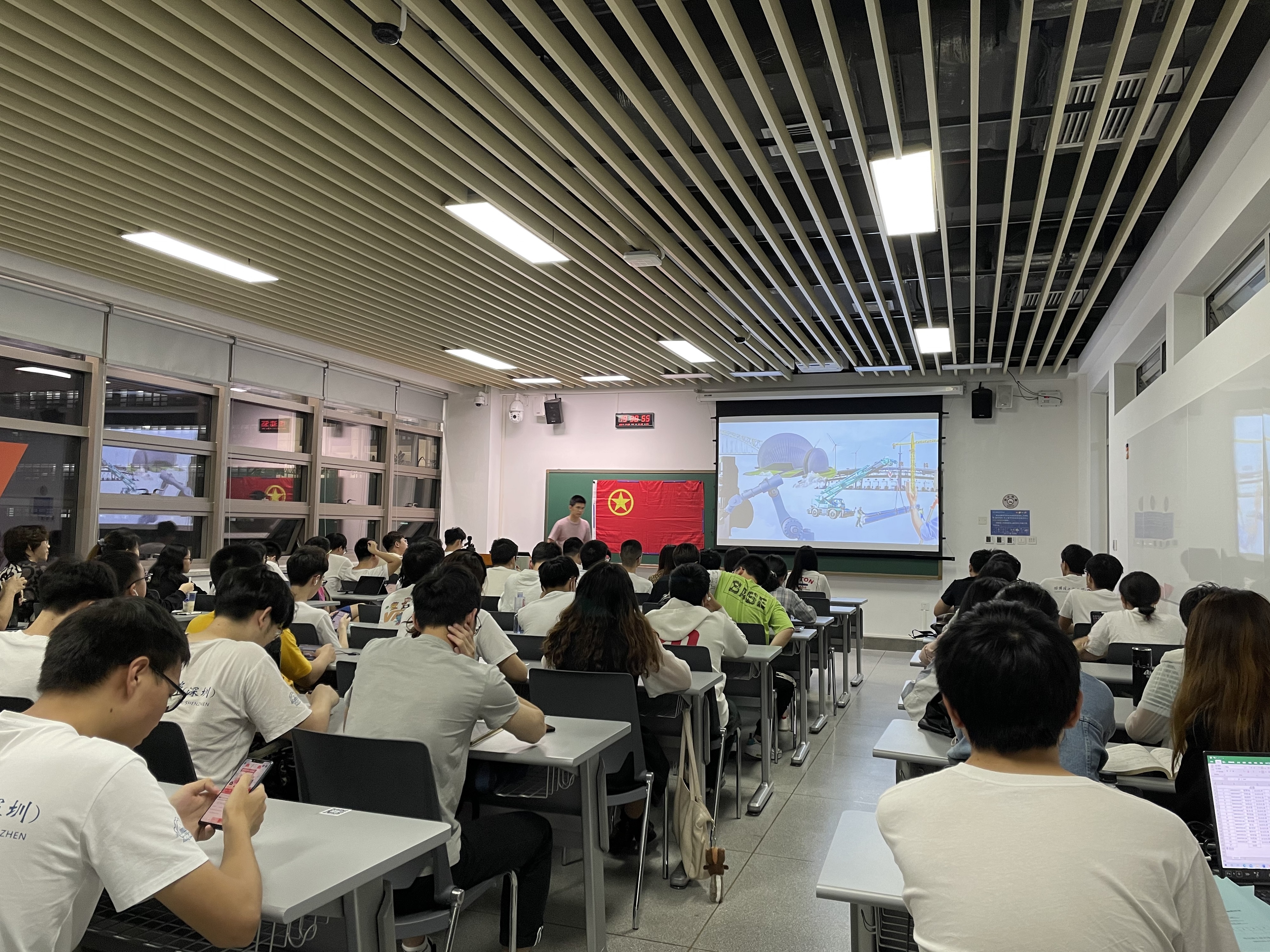 百家乐玩法介绍 - 百家乐技巧