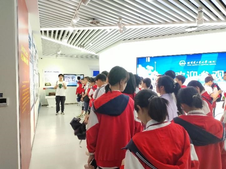 百家乐玩法介绍 - 百家乐技巧