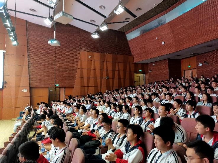 百家乐玩法介绍 - 百家乐技巧