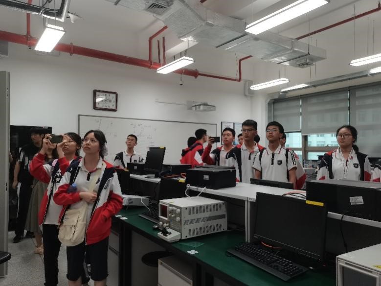 百家乐玩法介绍 - 百家乐技巧