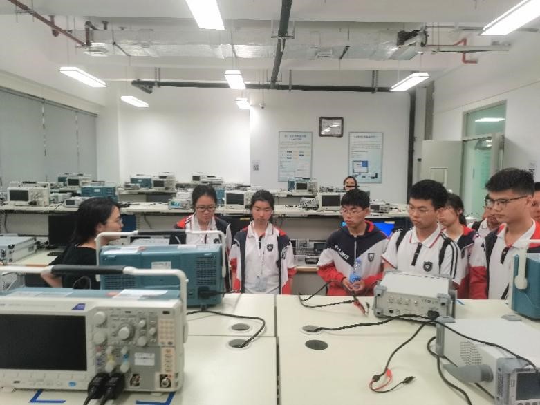 百家乐玩法介绍 - 百家乐技巧