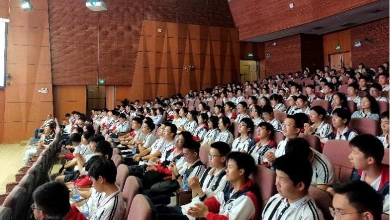 百家乐玩法介绍 - 百家乐技巧