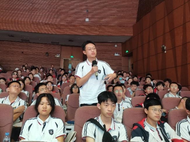 百家乐玩法介绍 - 百家乐技巧