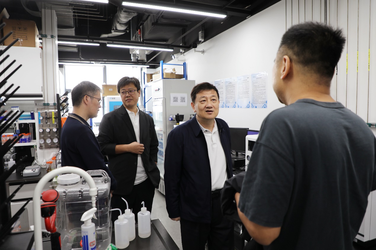 百家乐玩法介绍 - 百家乐技巧