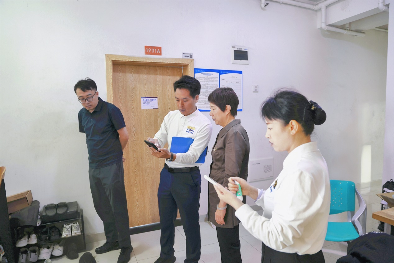 百家乐玩法介绍 - 百家乐技巧