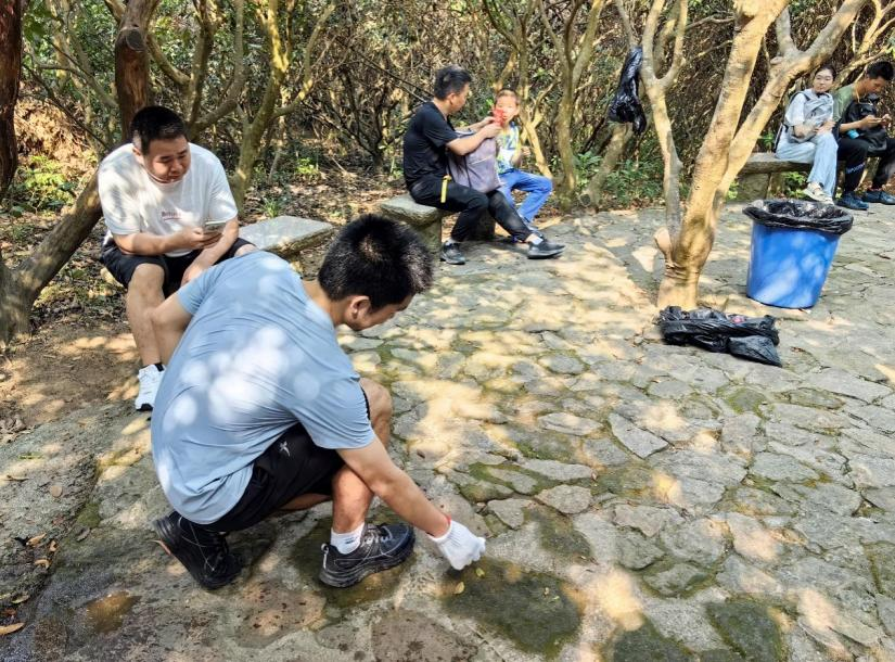 百家乐玩法介绍 - 百家乐技巧