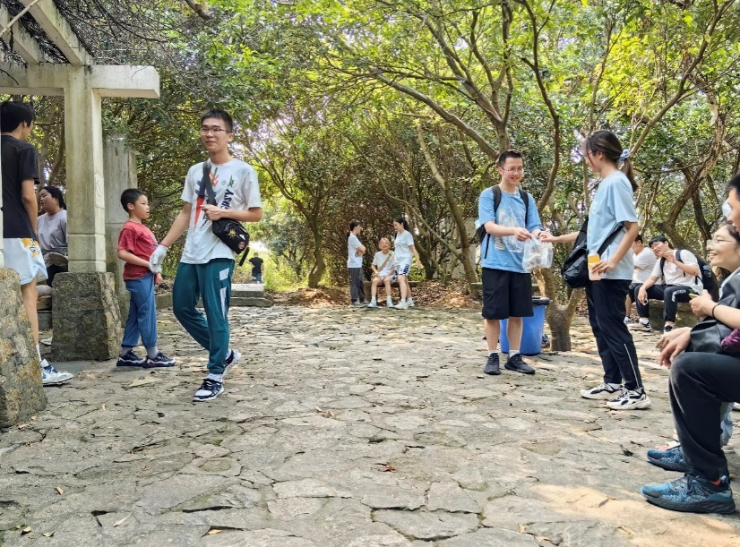 百家乐玩法介绍 - 百家乐技巧