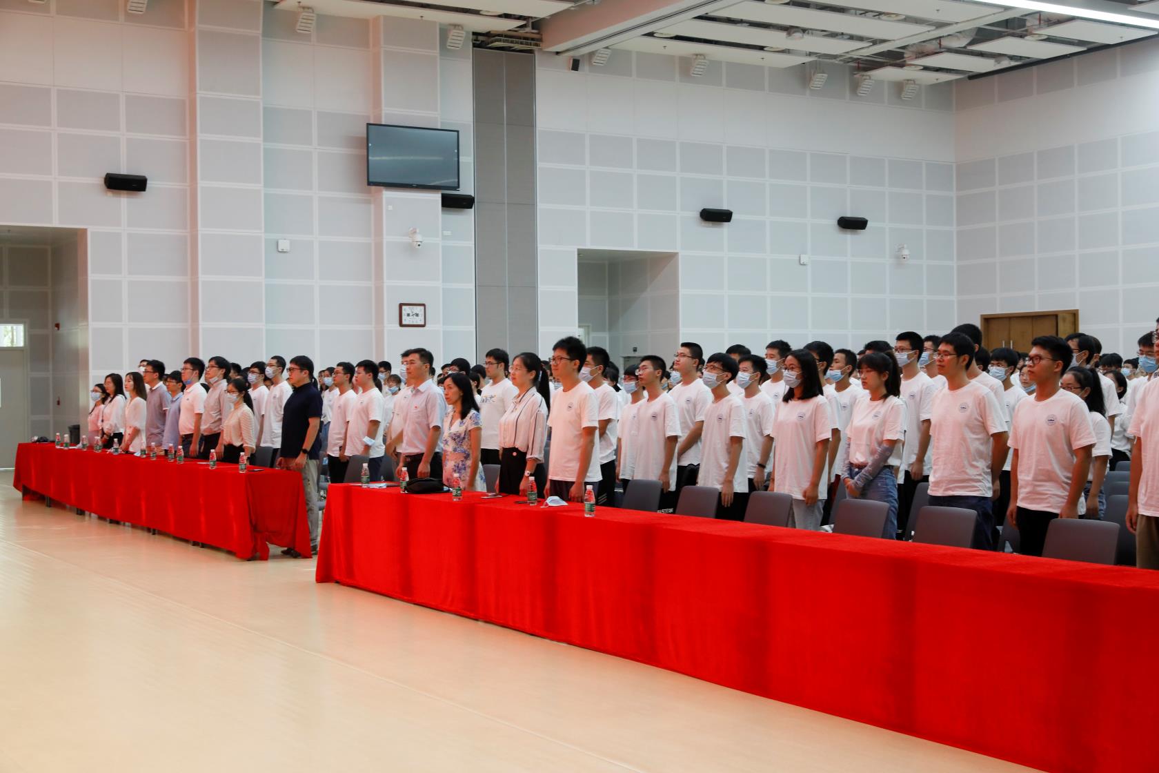 百家乐玩法介绍 - 百家乐技巧