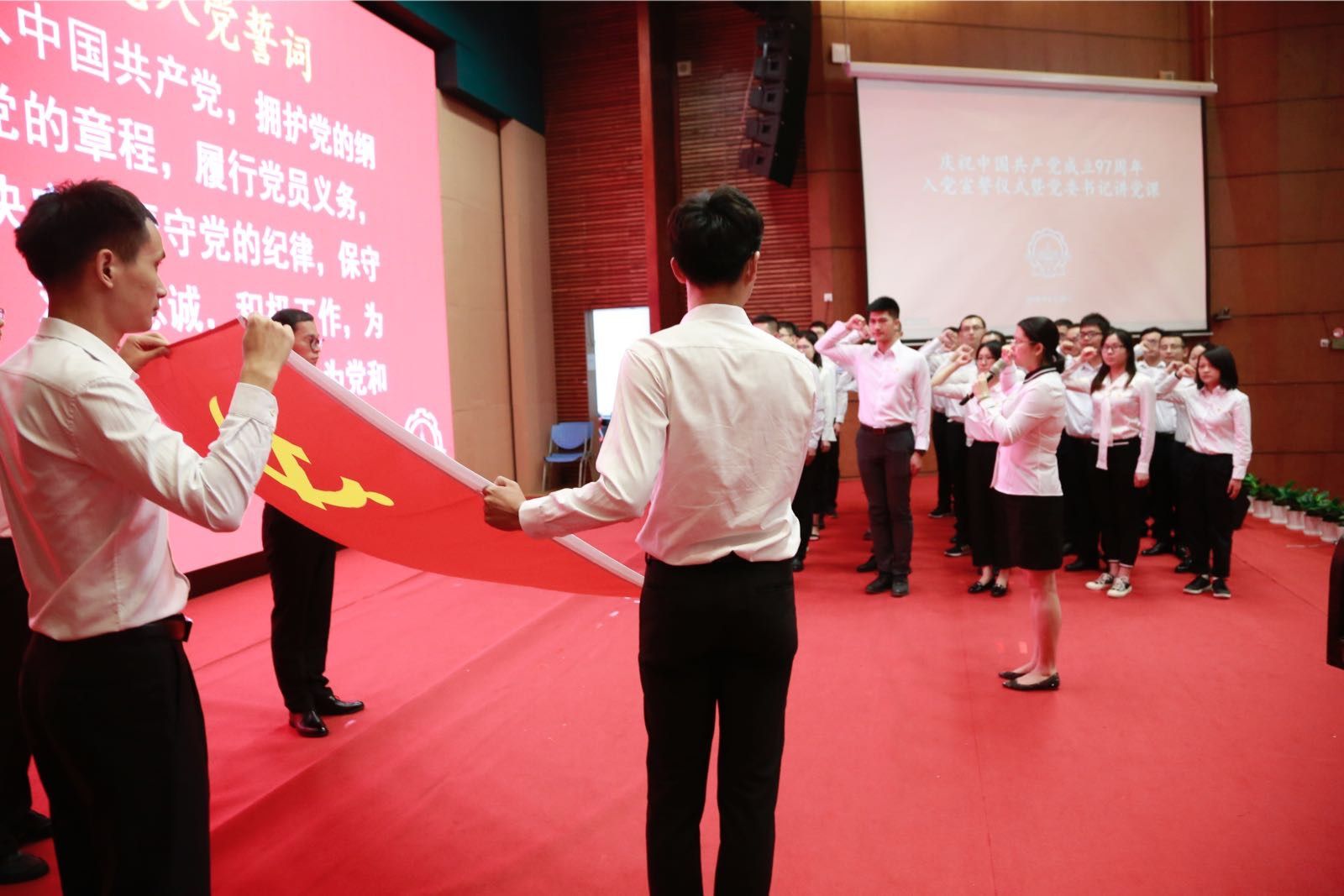 百家乐玩法介绍 - 百家乐技巧