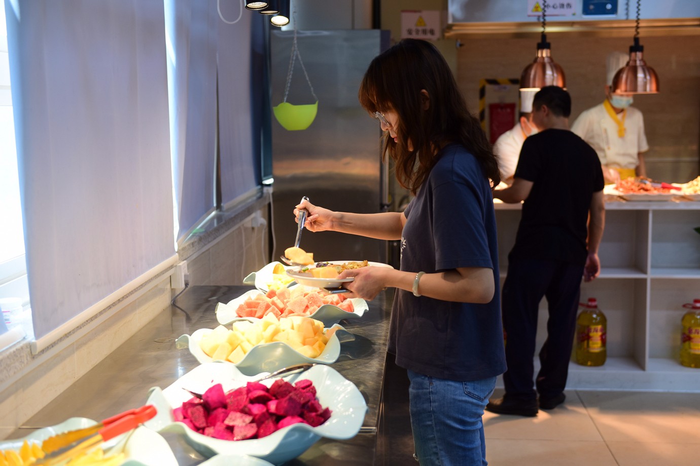 百家乐玩法介绍 - 百家乐技巧