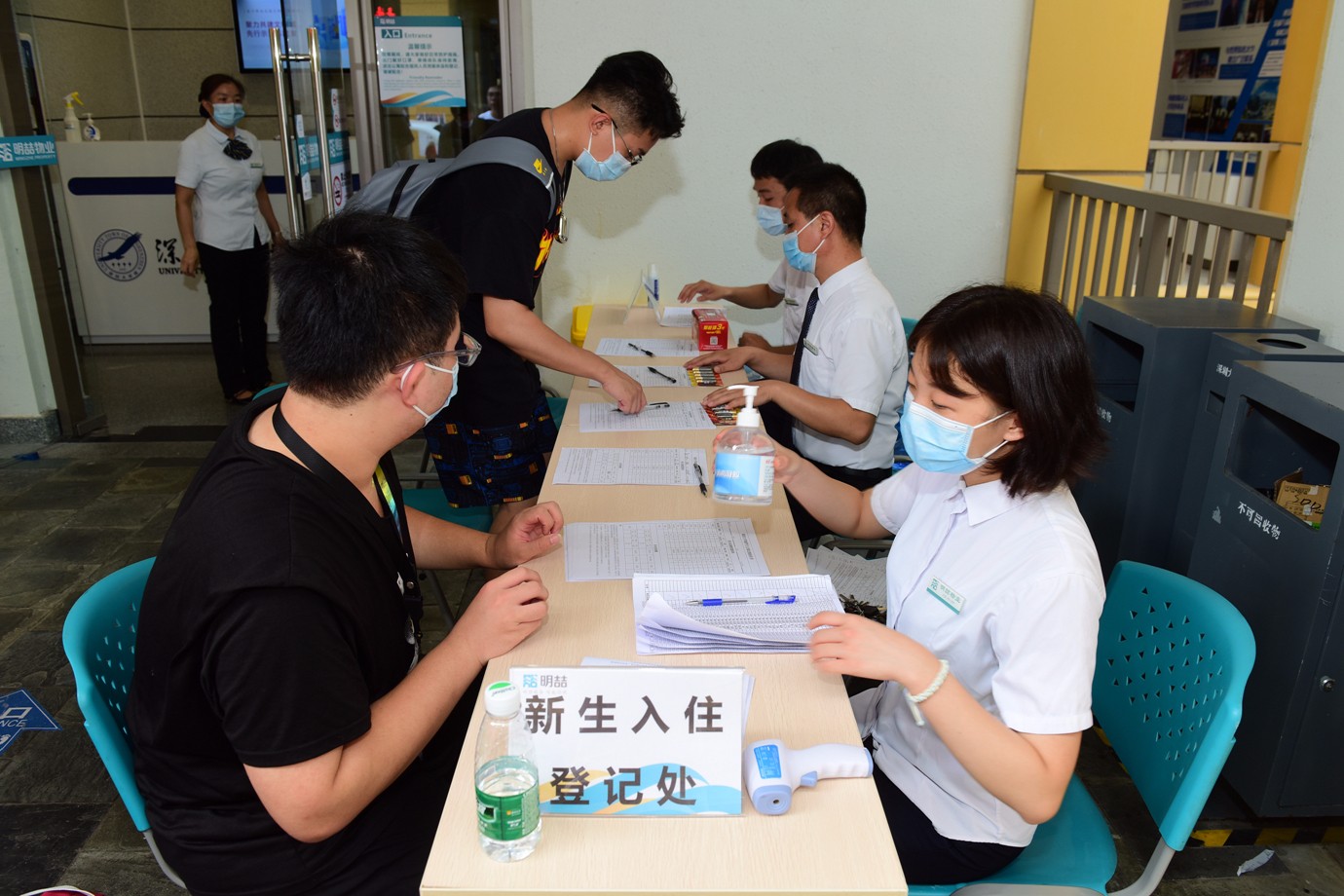 百家乐玩法介绍 - 百家乐技巧