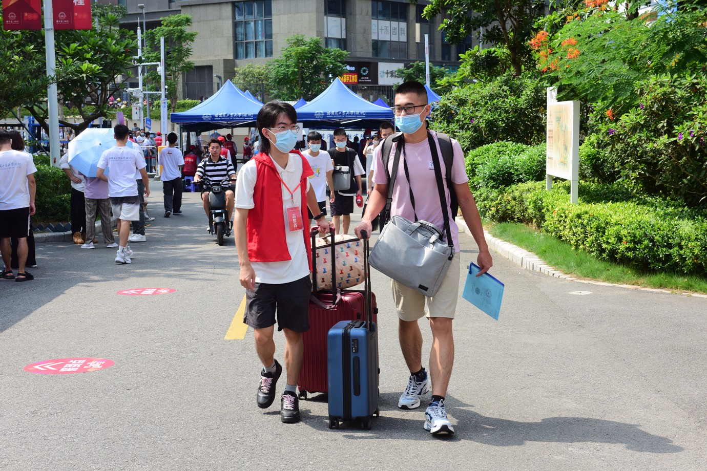 百家乐玩法介绍 - 百家乐技巧