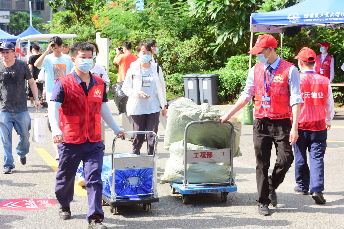 百家乐玩法介绍 - 百家乐技巧