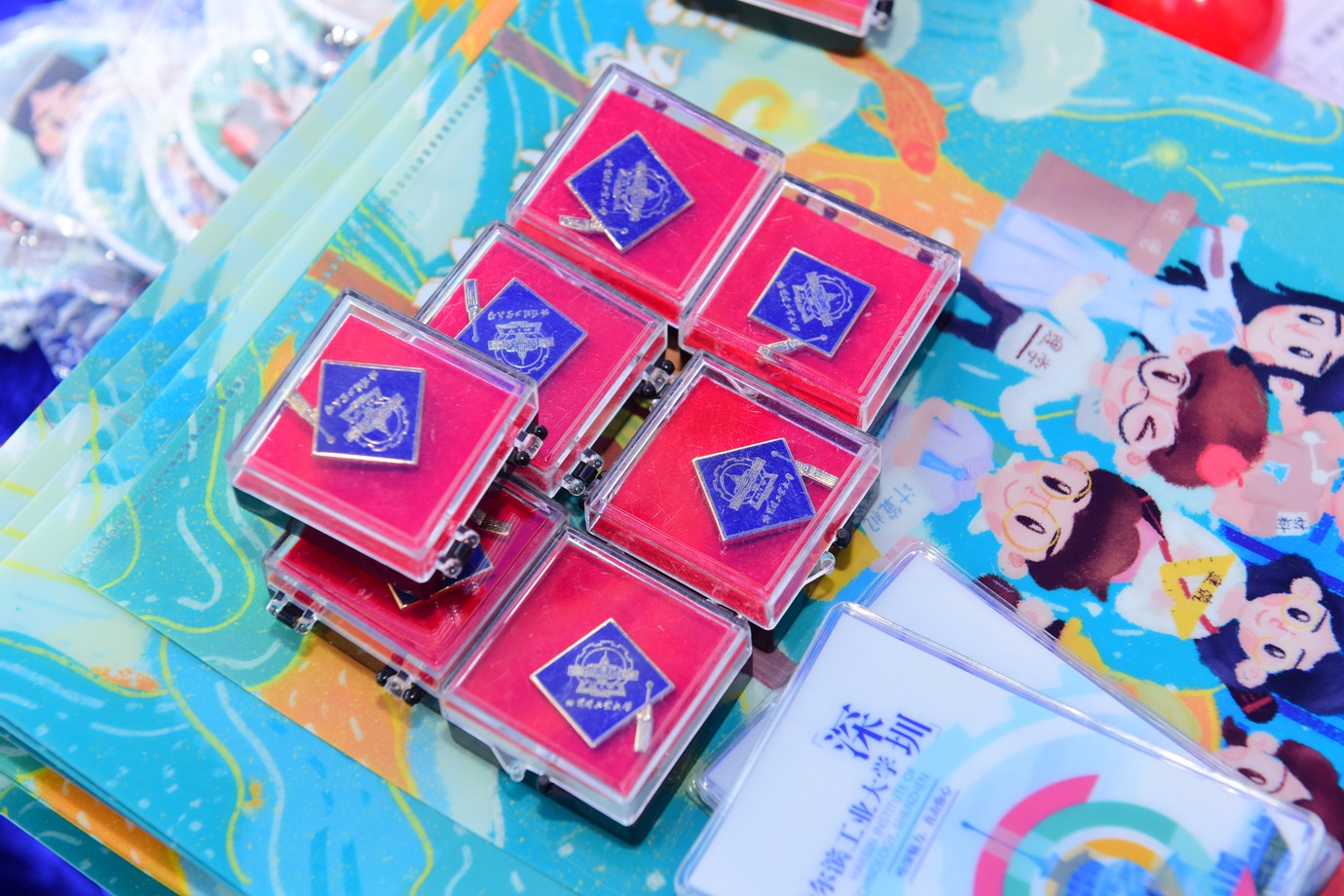 百家乐玩法介绍 - 百家乐技巧