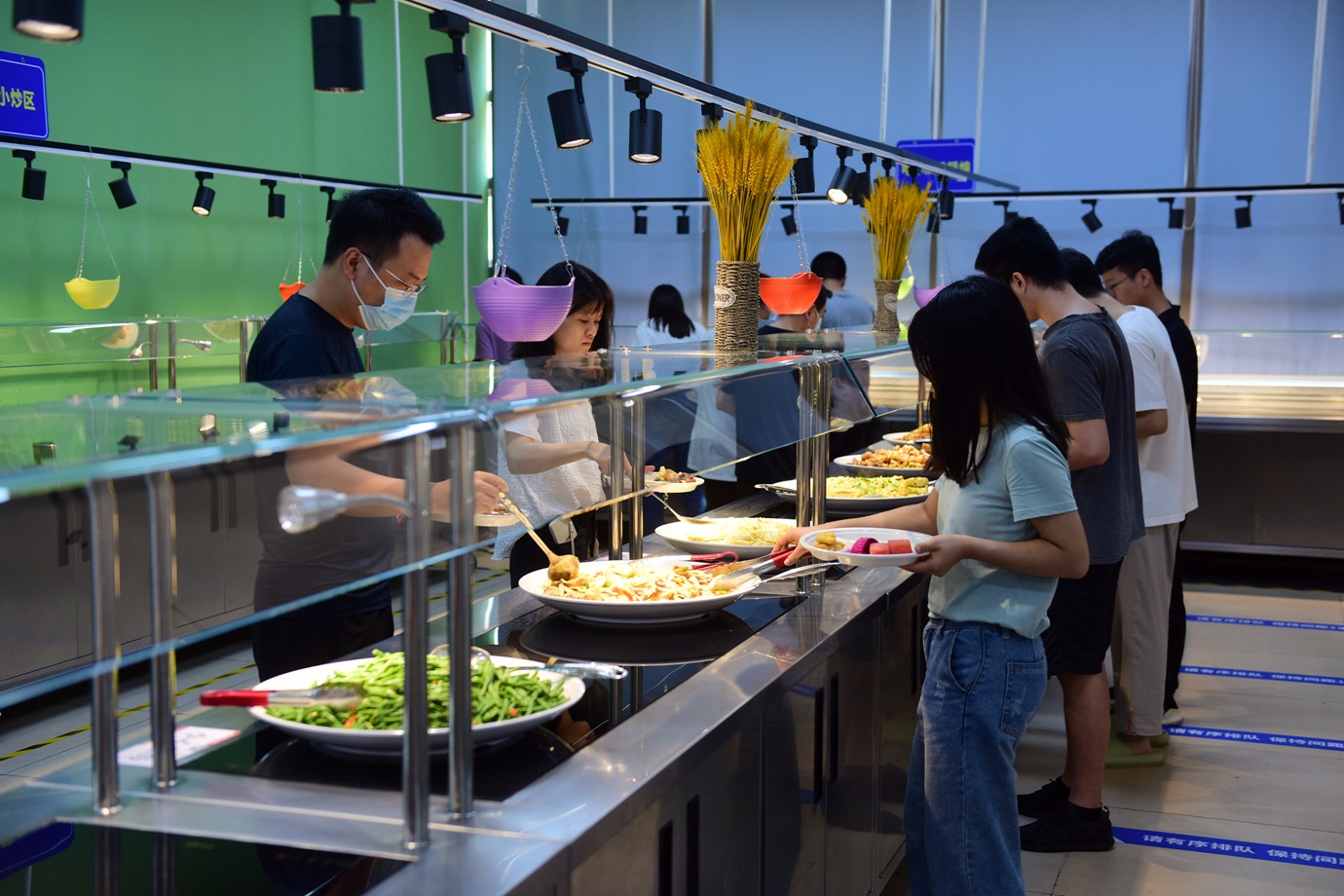 百家乐玩法介绍 - 百家乐技巧