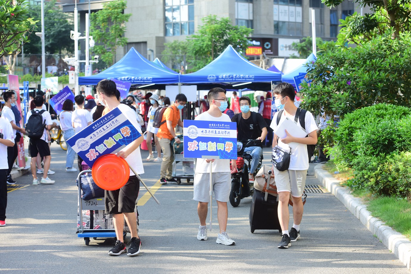 百家乐玩法介绍 - 百家乐技巧