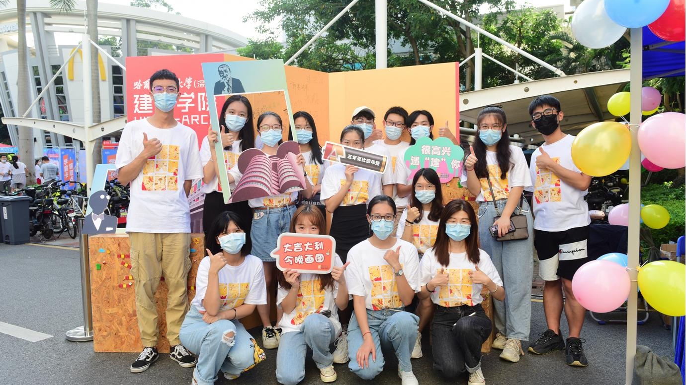 百家乐玩法介绍 - 百家乐技巧