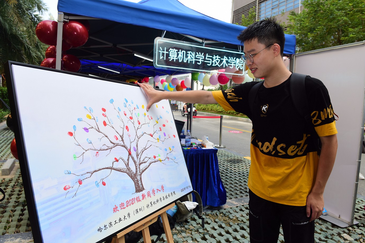 百家乐玩法介绍 - 百家乐技巧