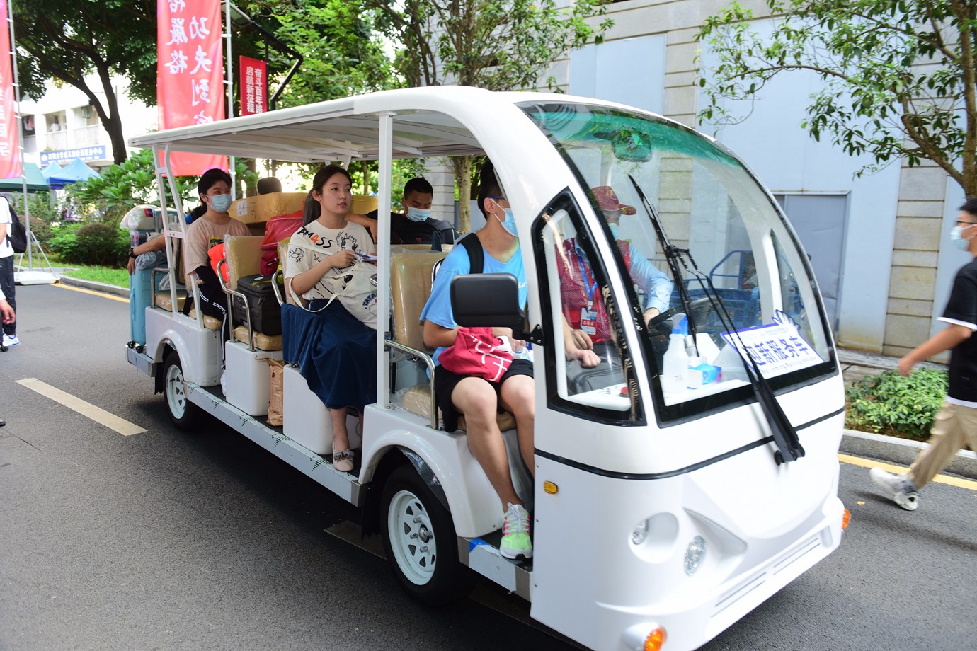 百家乐玩法介绍 - 百家乐技巧