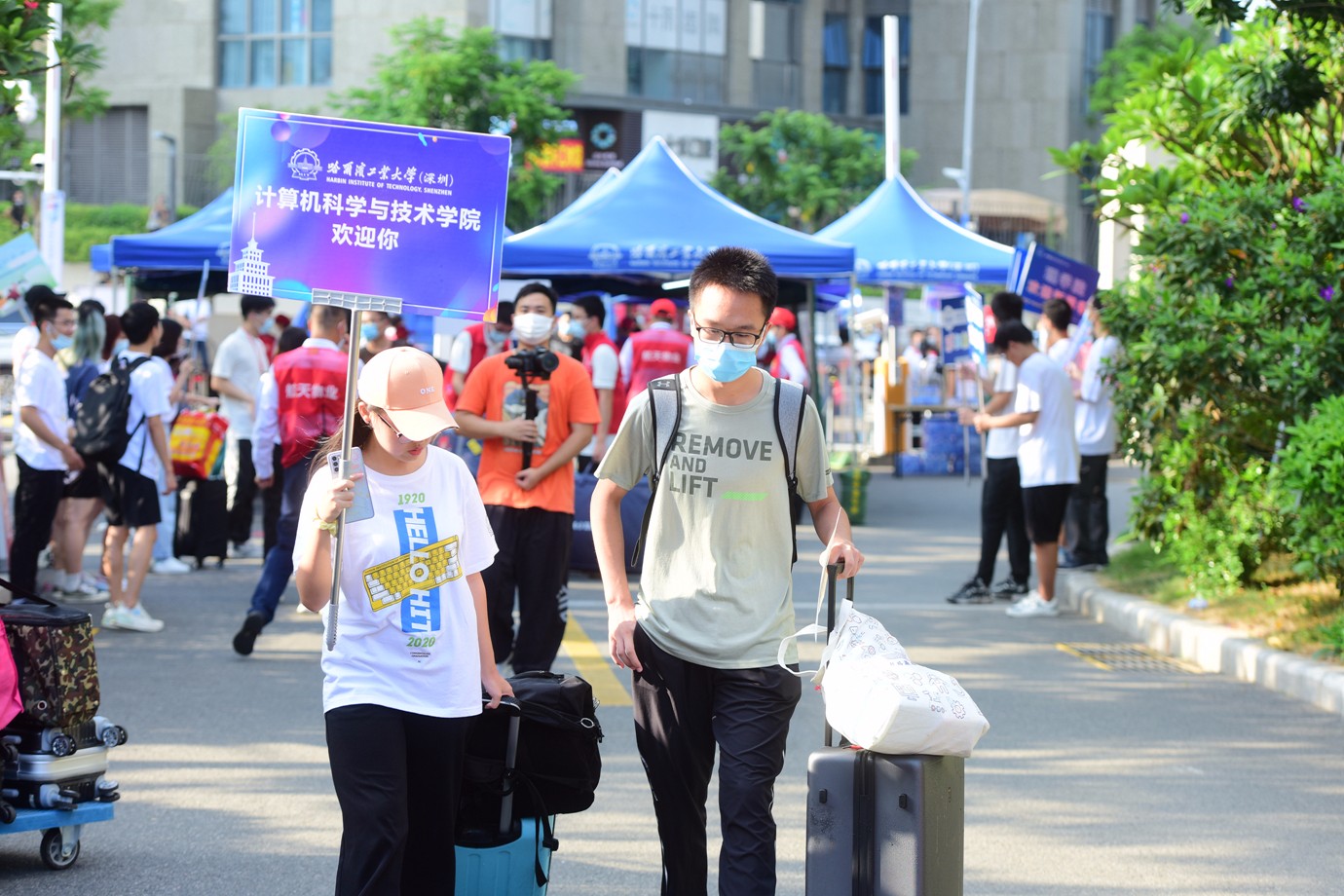 百家乐玩法介绍 - 百家乐技巧