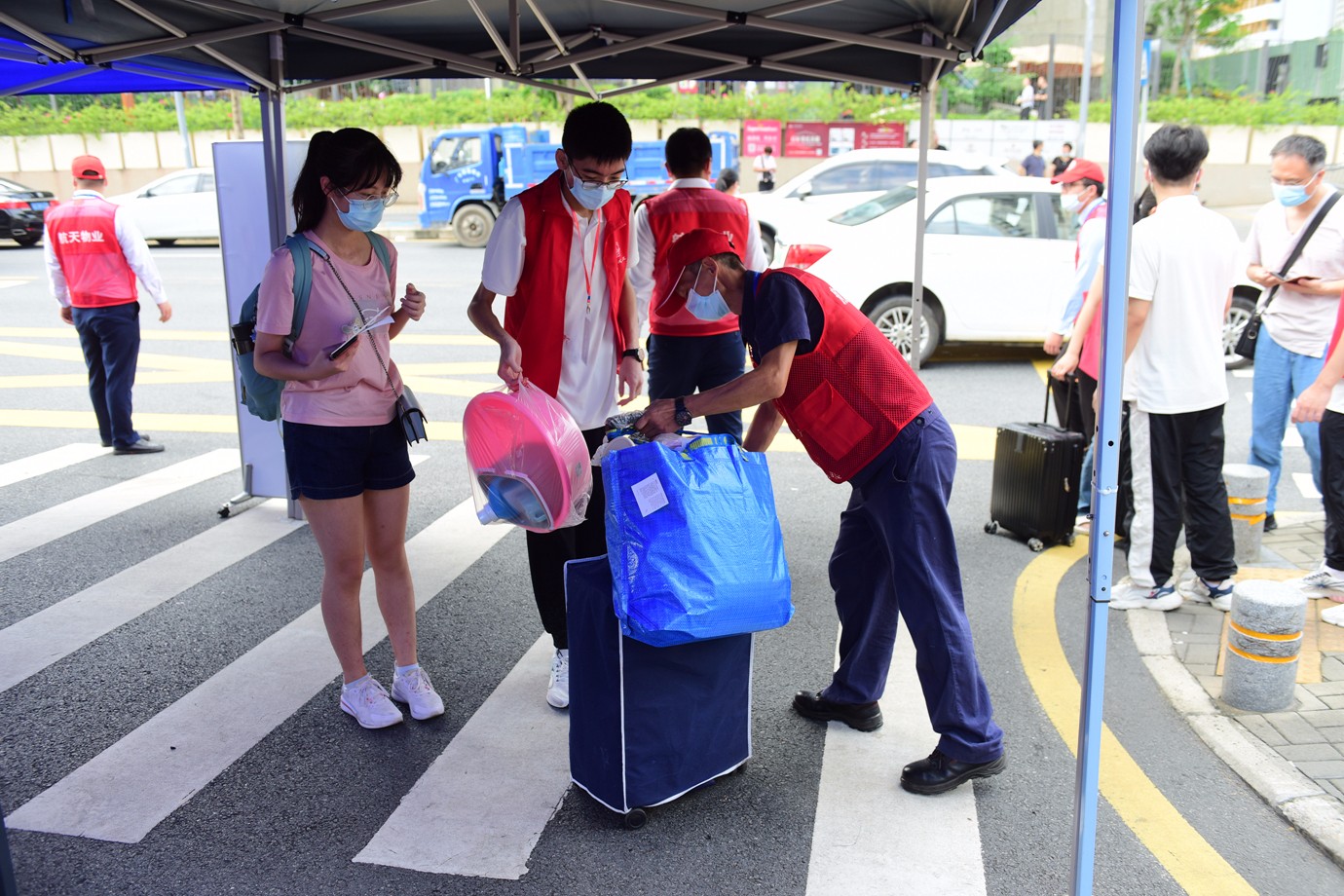 百家乐玩法介绍 - 百家乐技巧