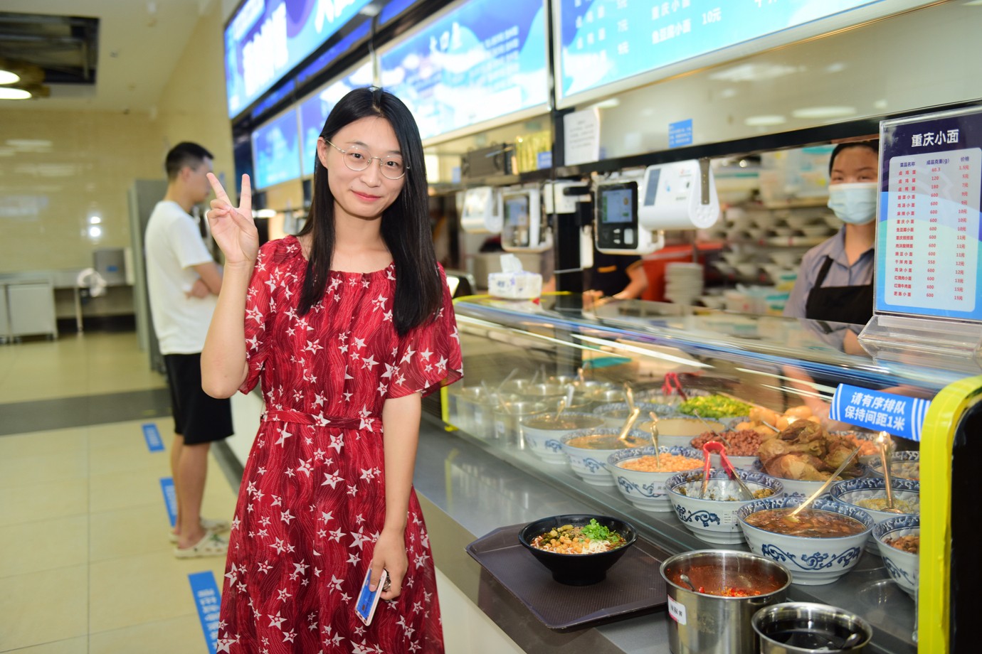 百家乐玩法介绍 - 百家乐技巧