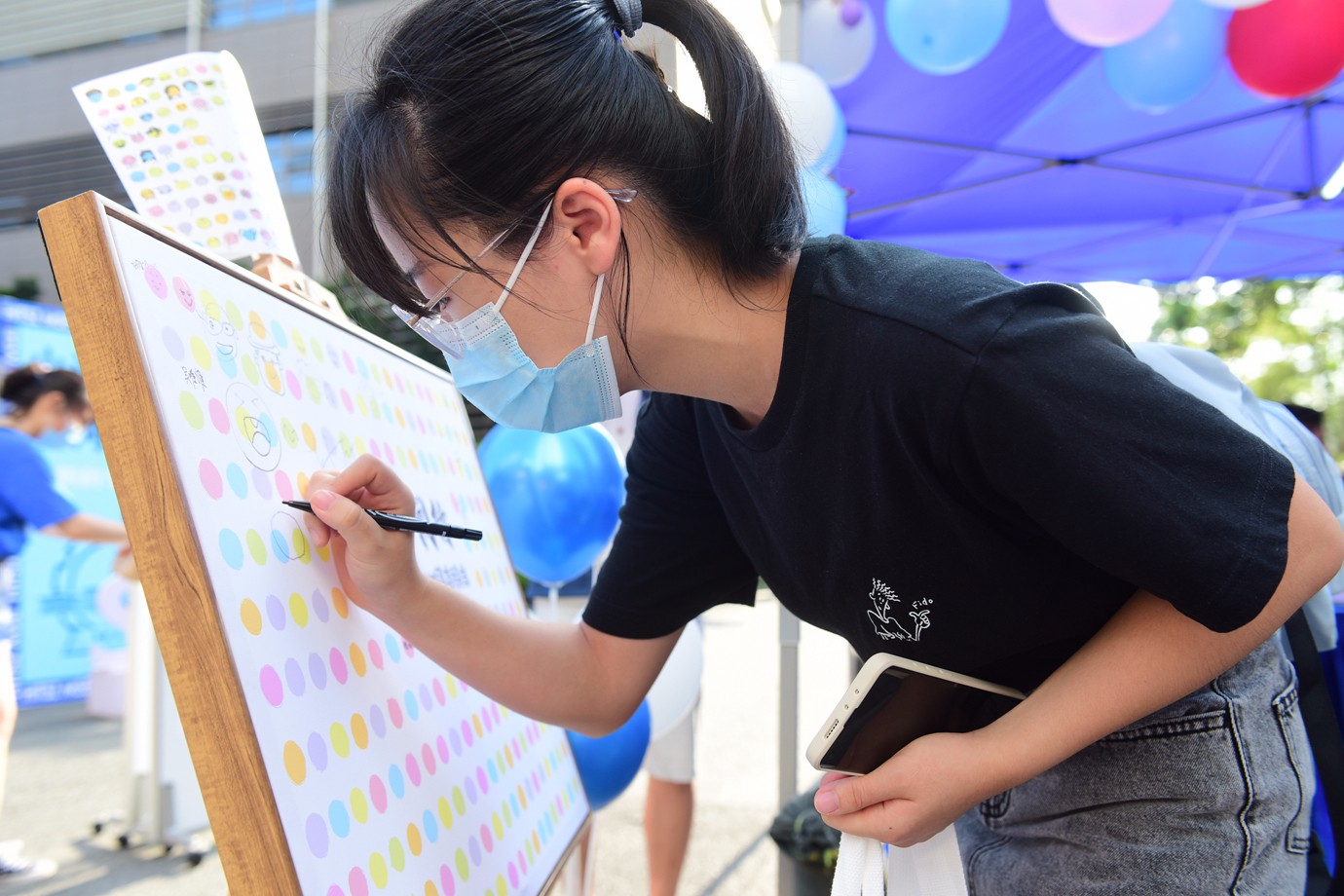 百家乐玩法介绍 - 百家乐技巧